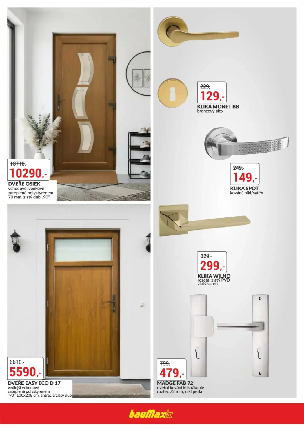 Flyer page 8
