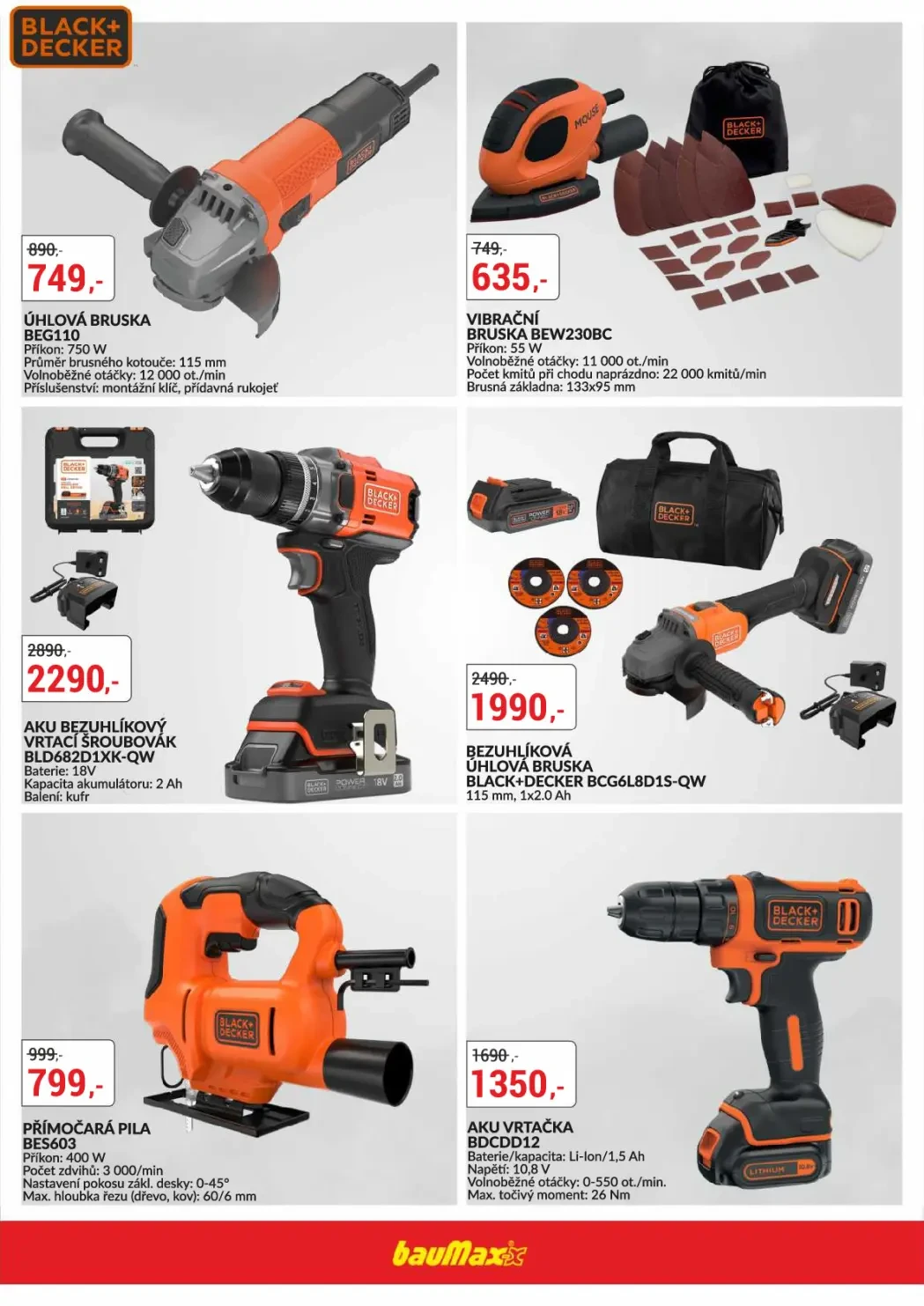 Flyer page 9