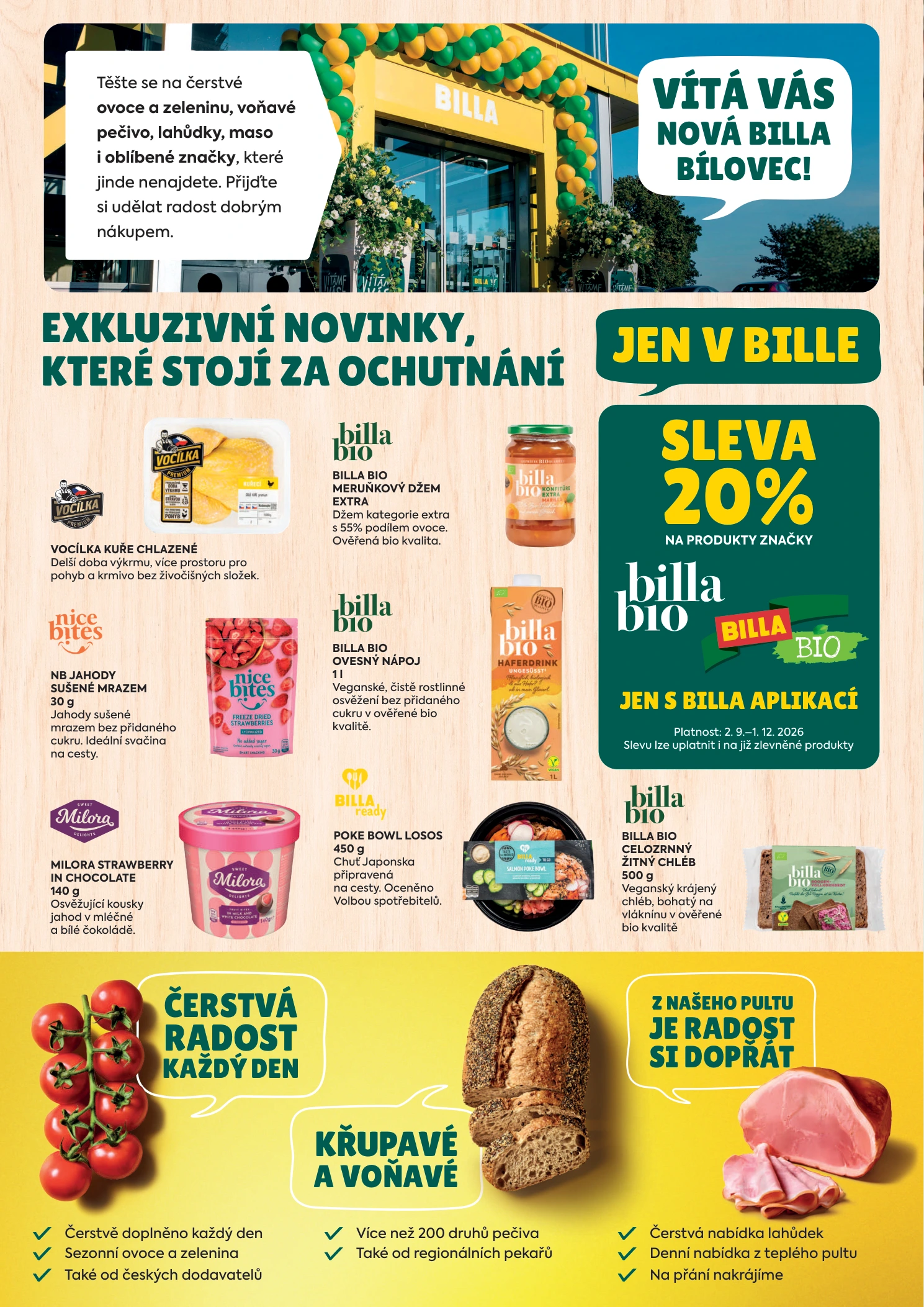 Flyer page 2