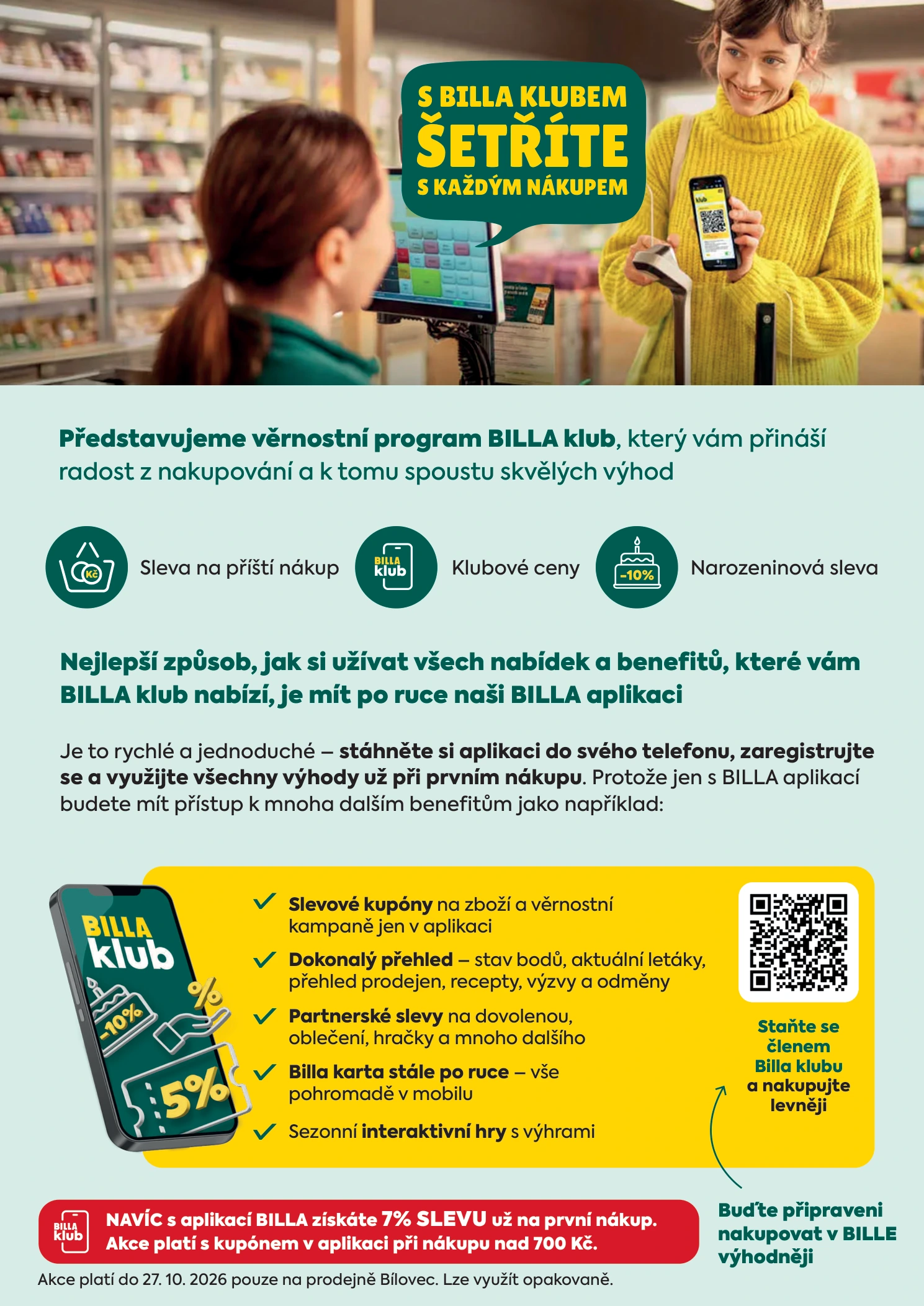 Flyer page 3