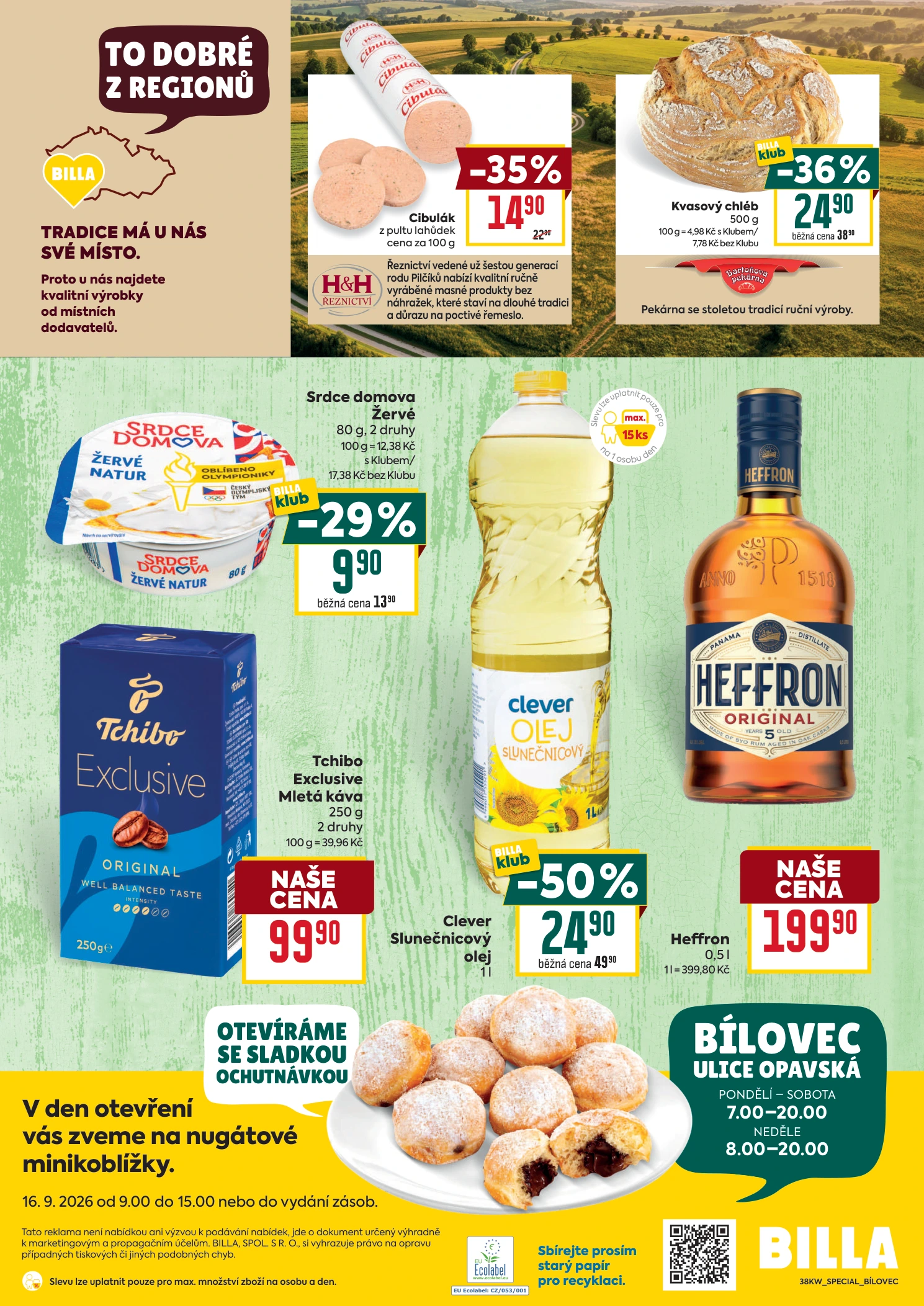 Flyer page 4