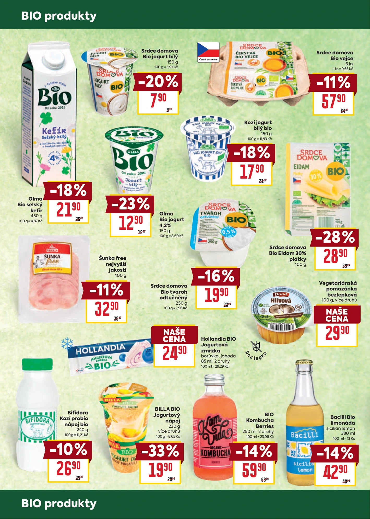 Flyer page 4