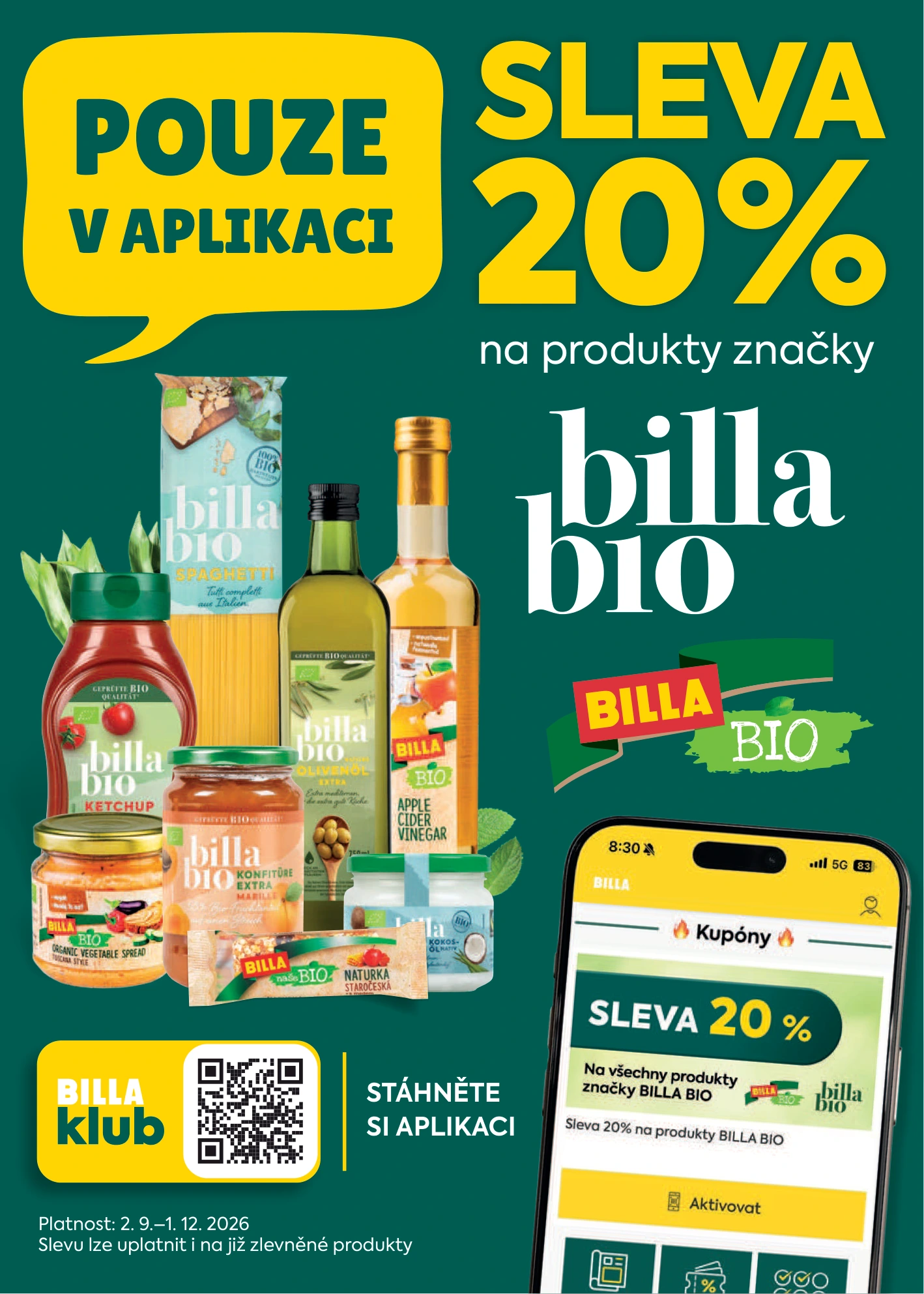 Flyer page 6