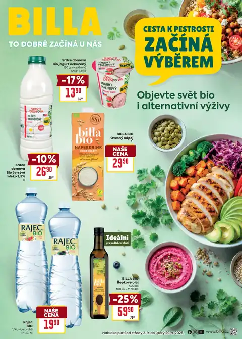 Katalog: Zdraví