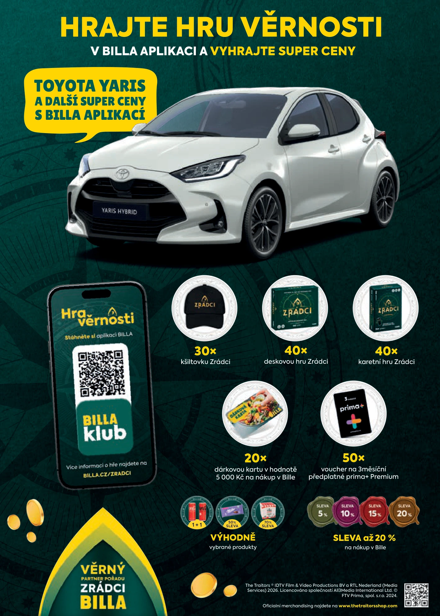 Flyer page 11