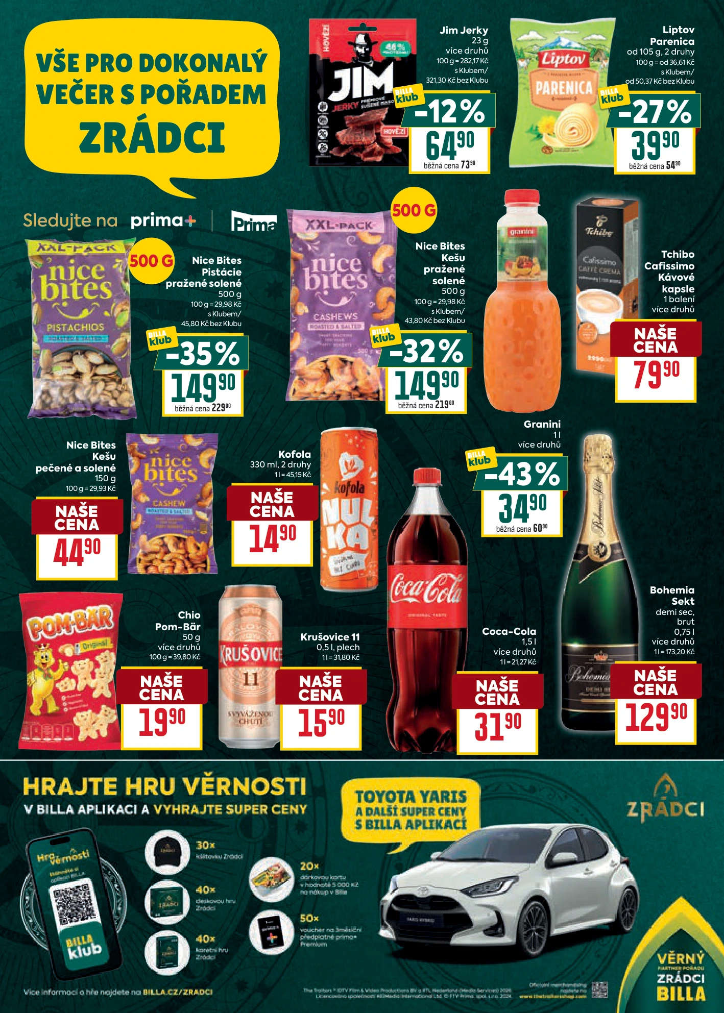 Flyer page 12