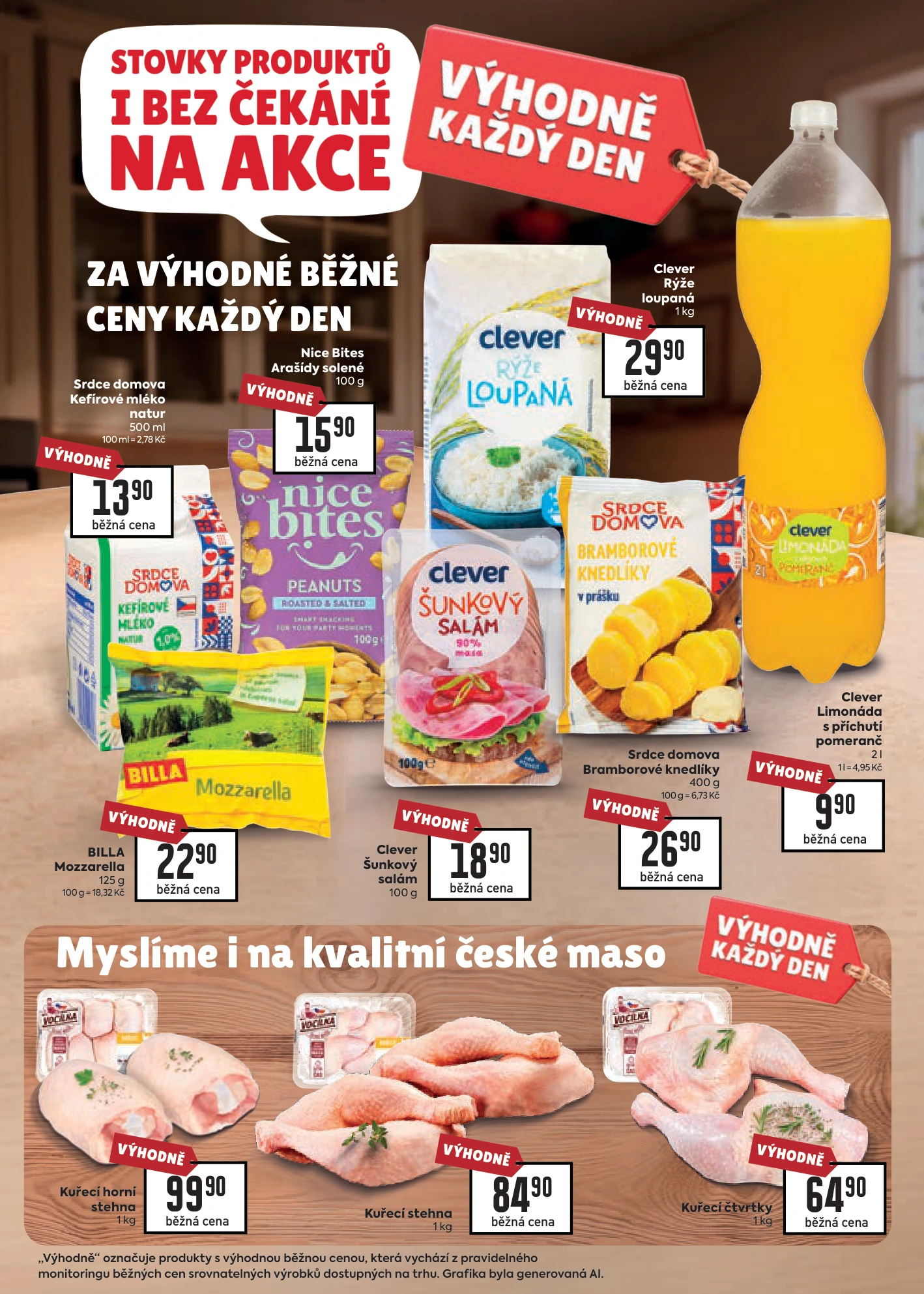 Flyer page 13