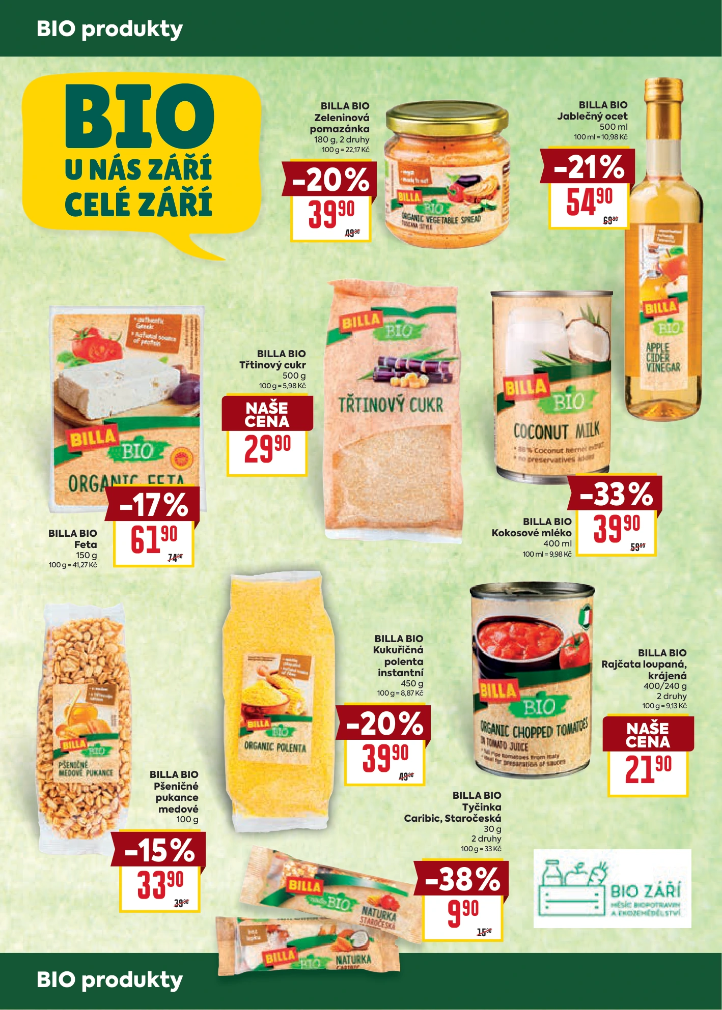 Flyer page 14