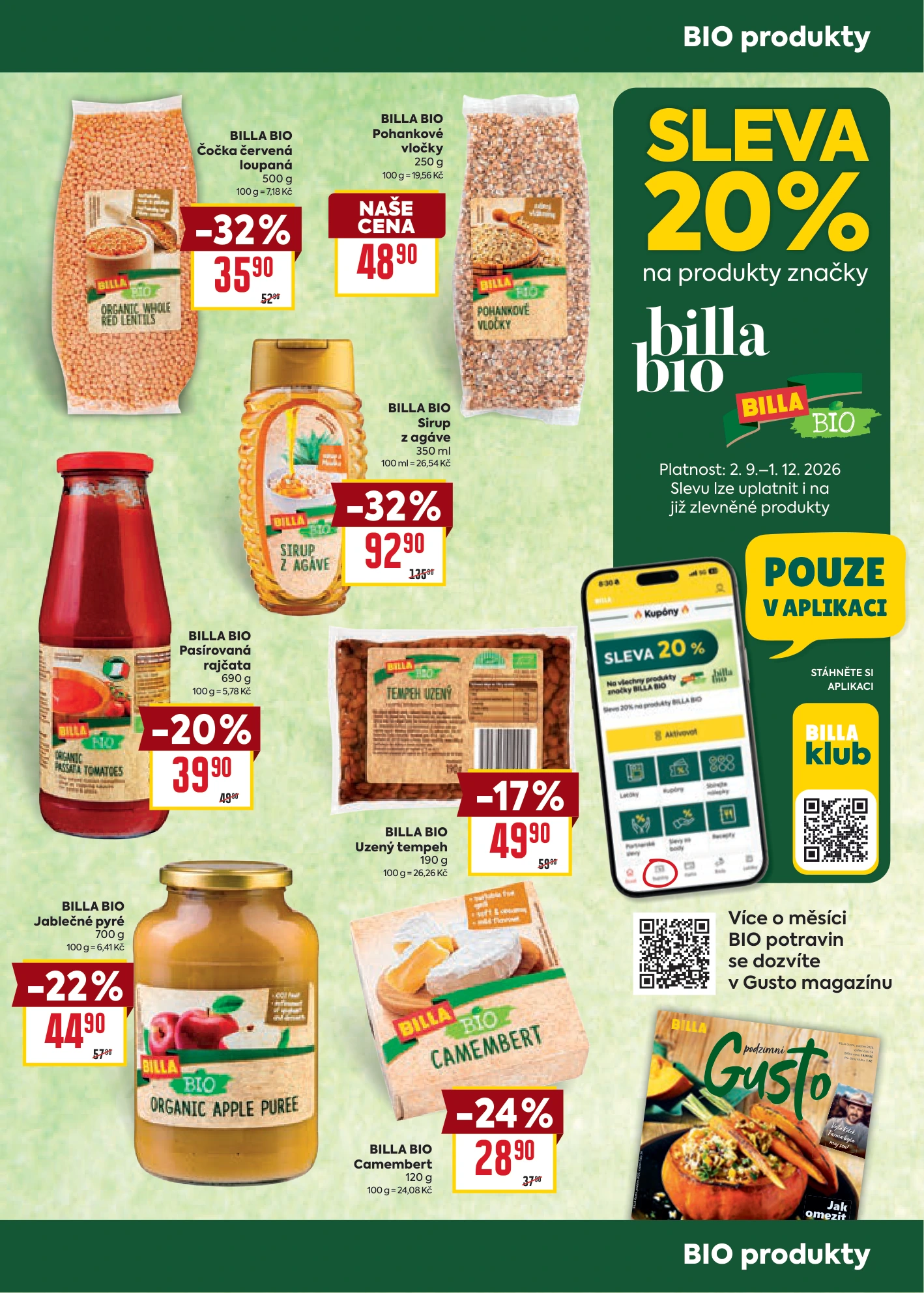 Flyer page 15