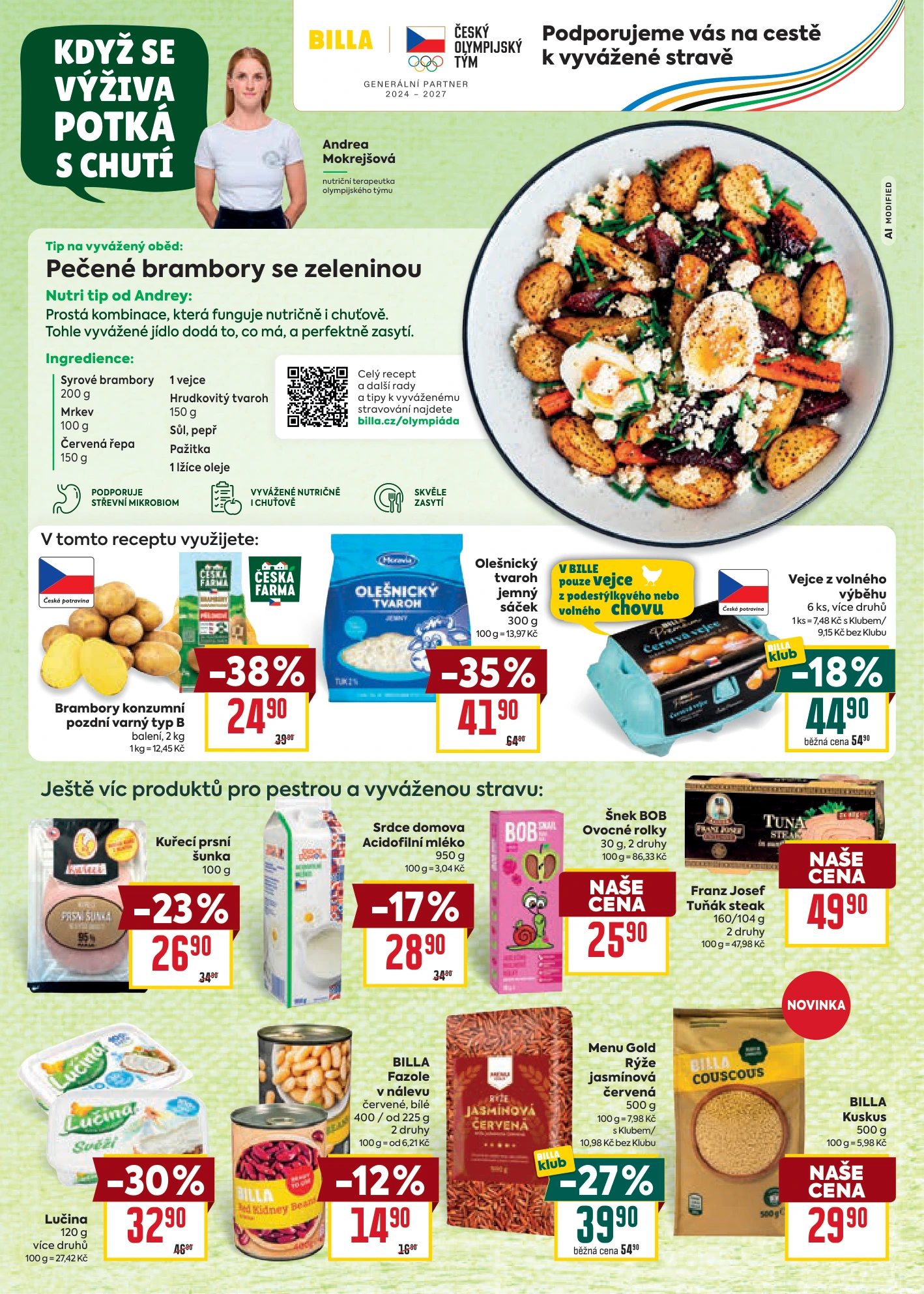 Flyer page 16