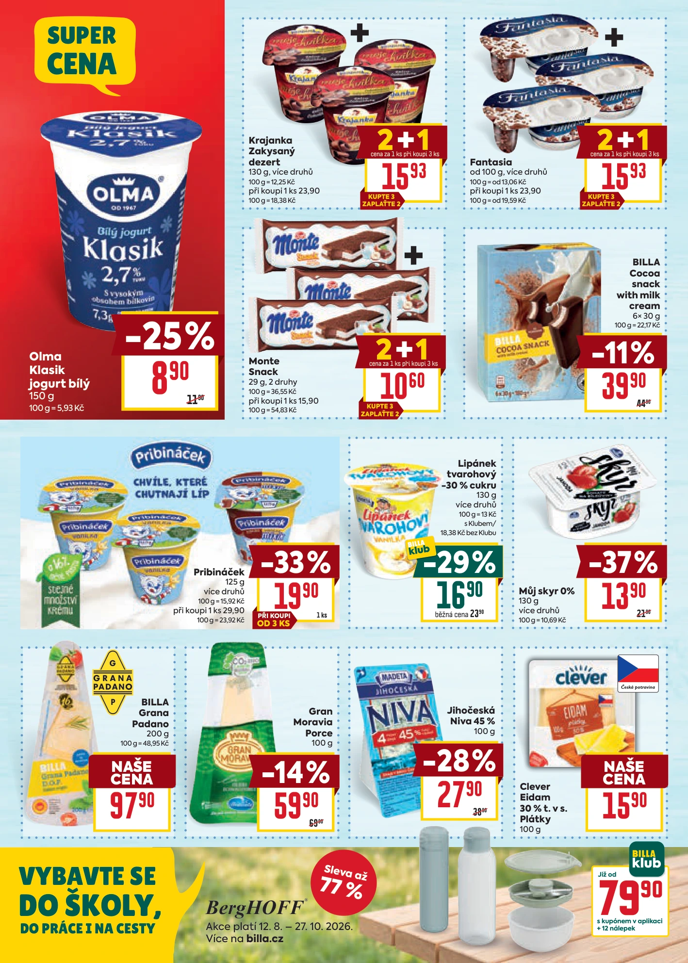 Flyer page 18