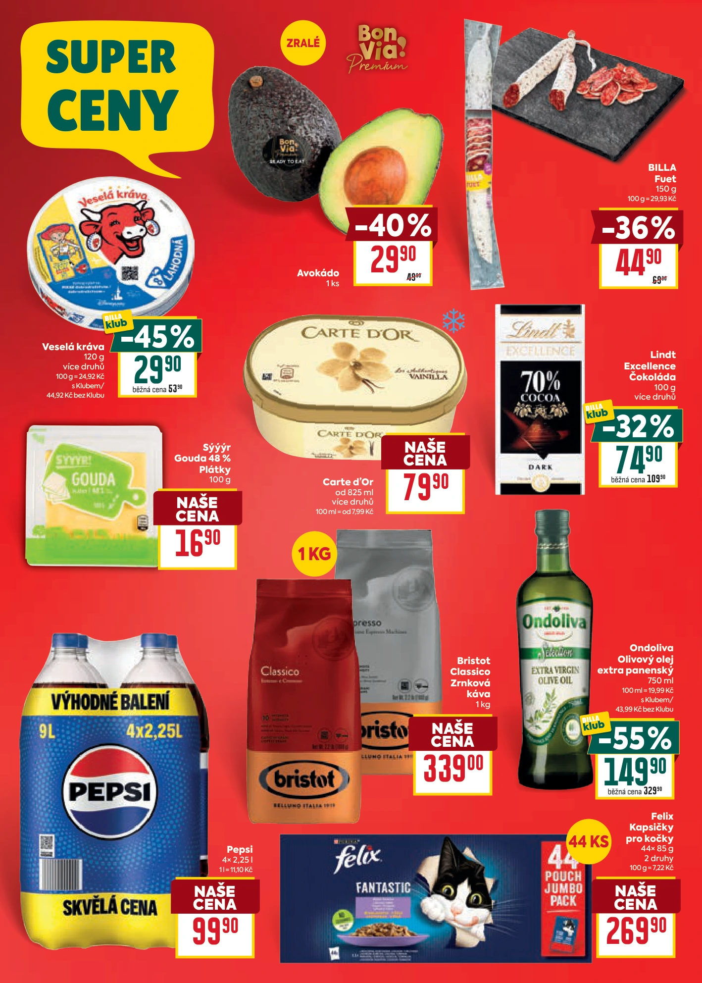 Flyer page 2