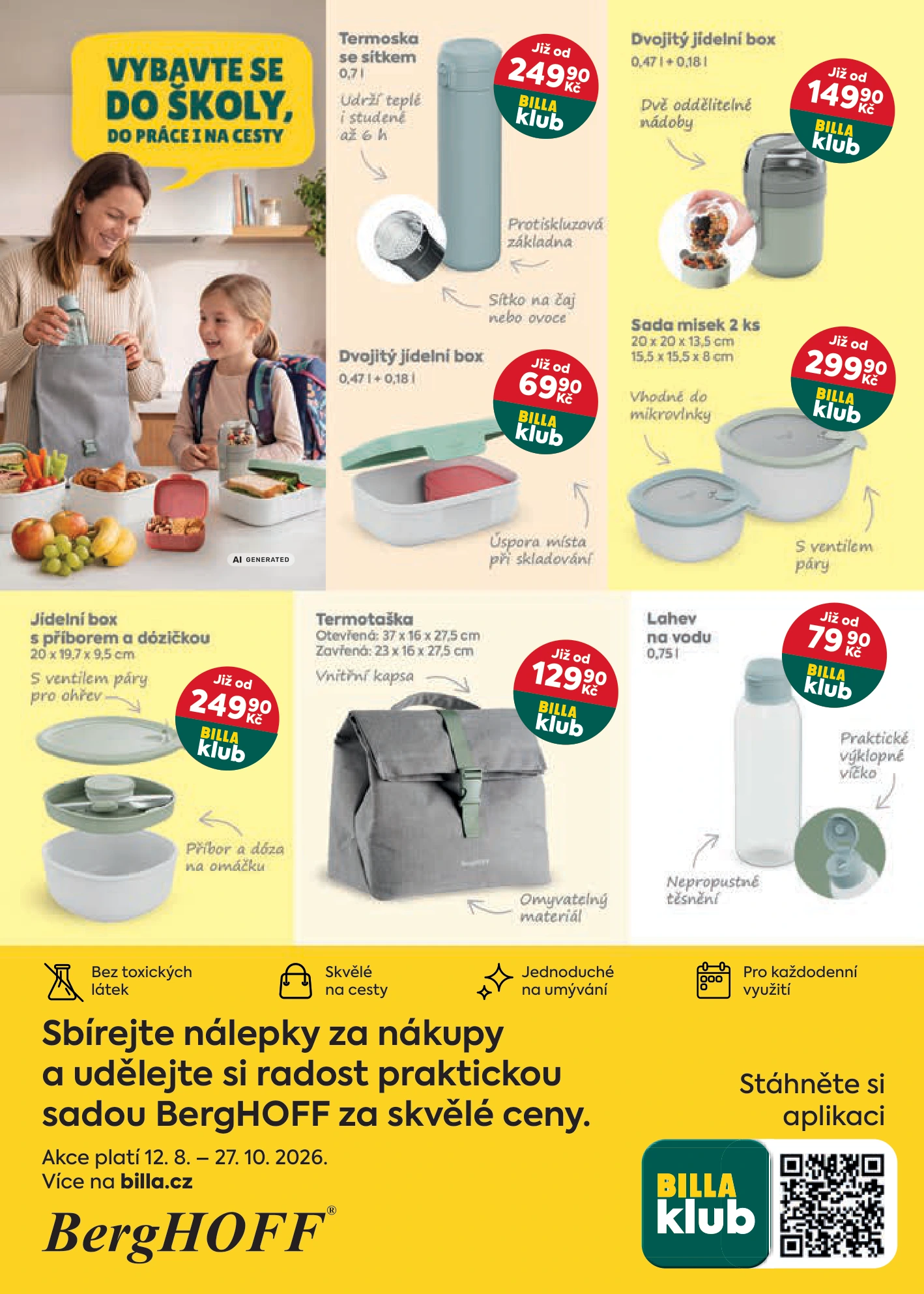 Flyer page 20