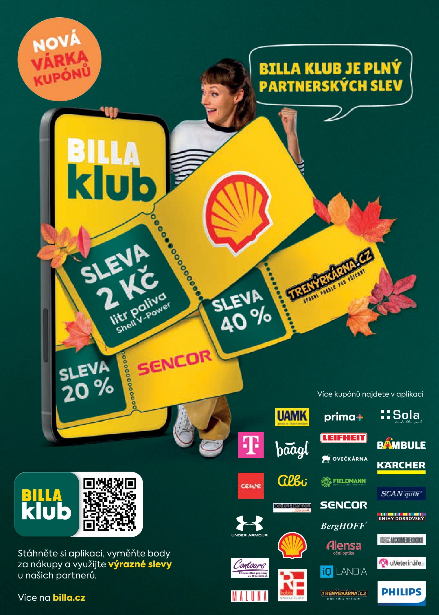 Flyer page 21