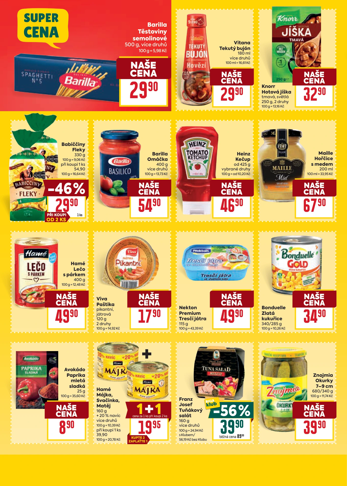 Flyer page 22