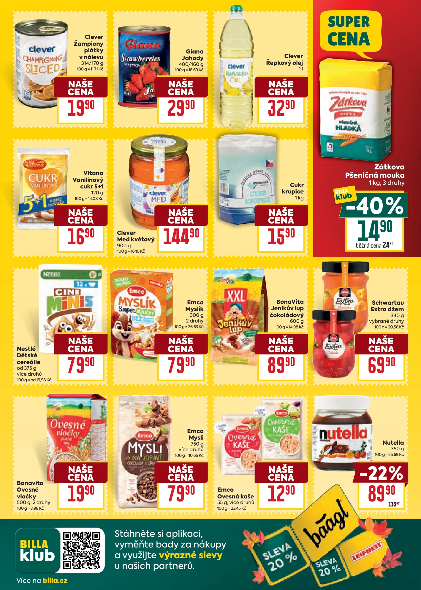 Flyer page 23