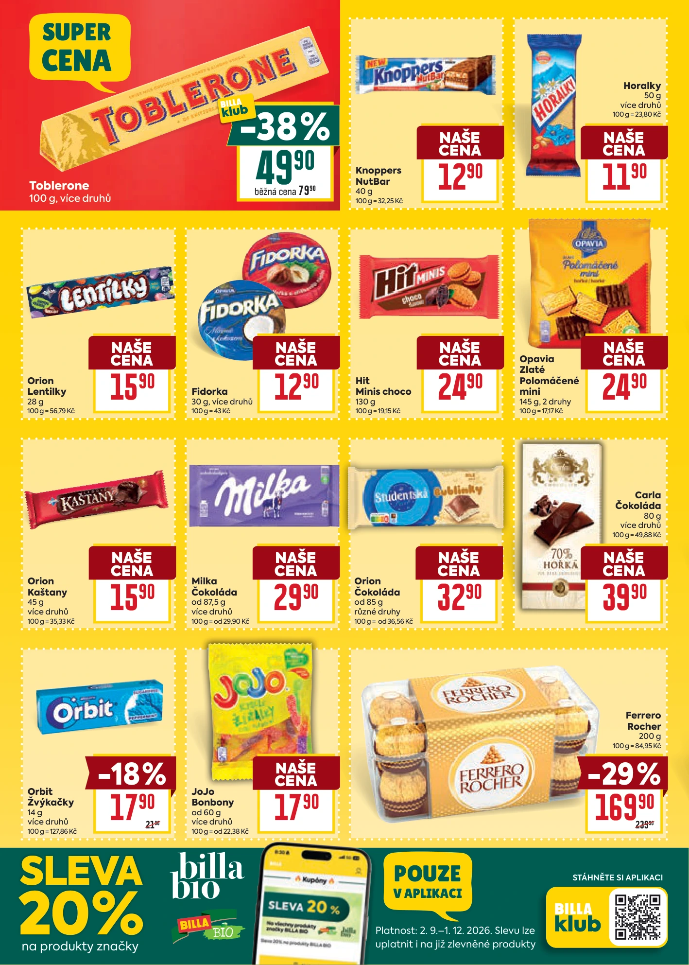 Flyer page 24