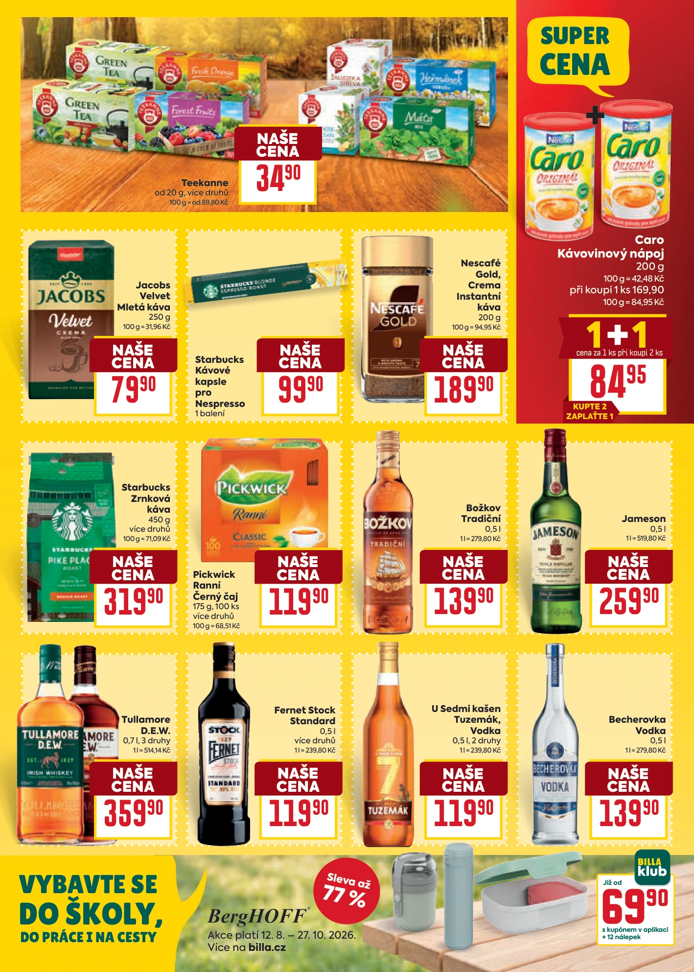 Flyer page 25