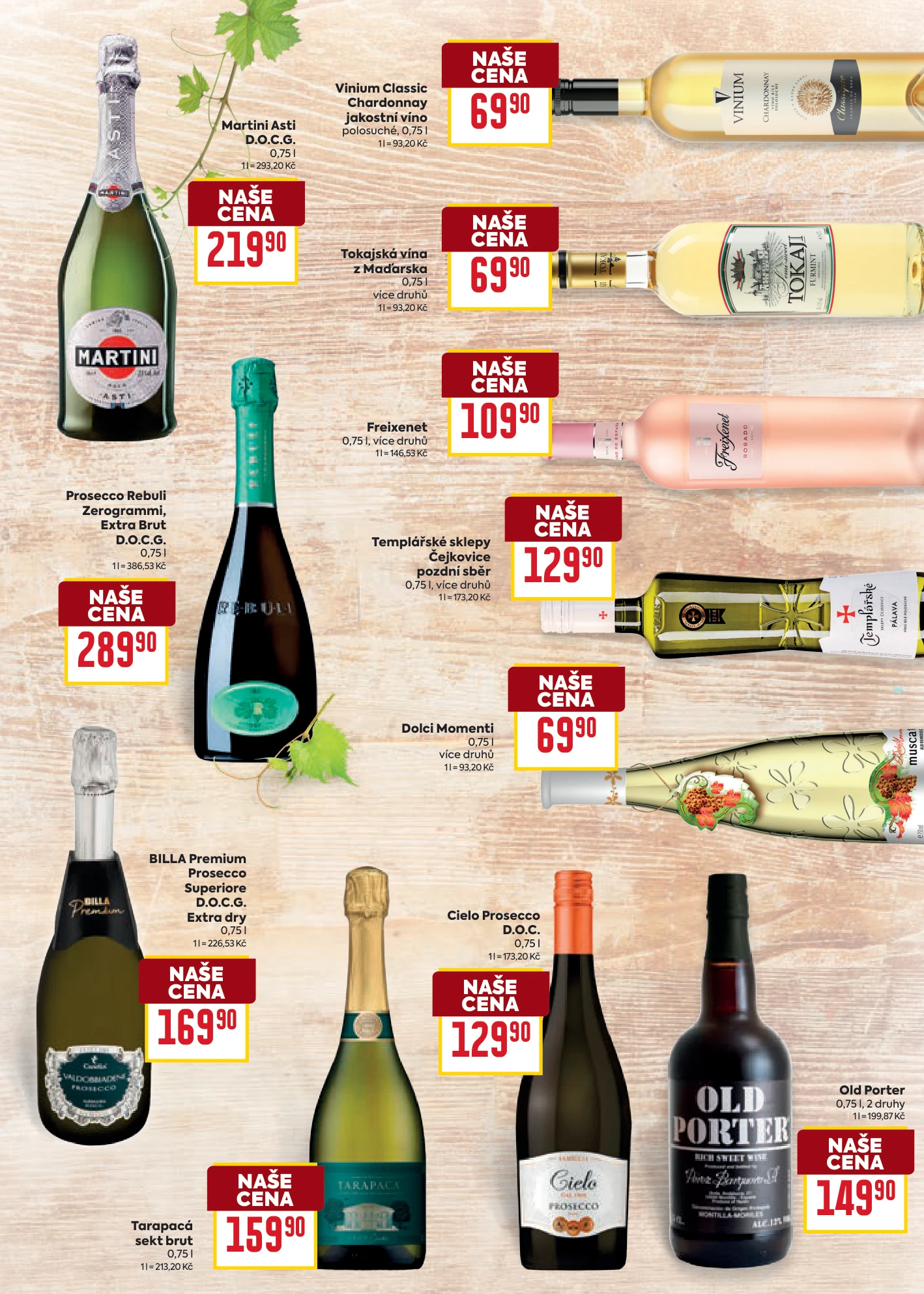 Flyer page 27