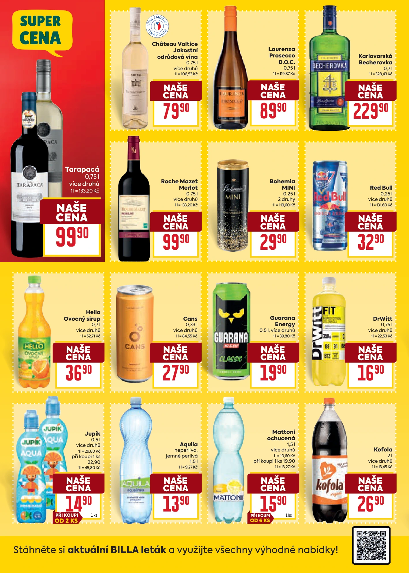 Flyer page 28