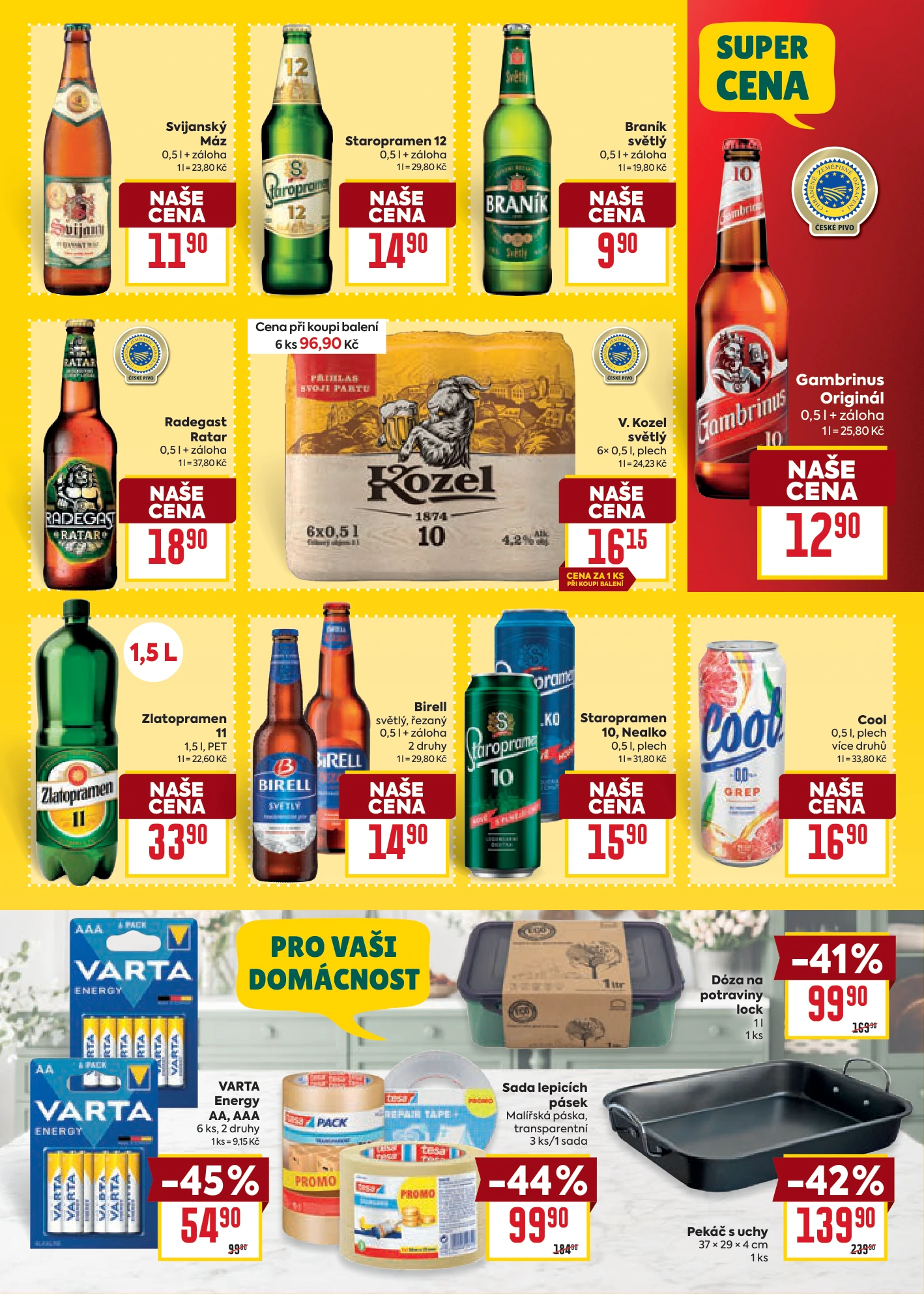 Flyer page 29