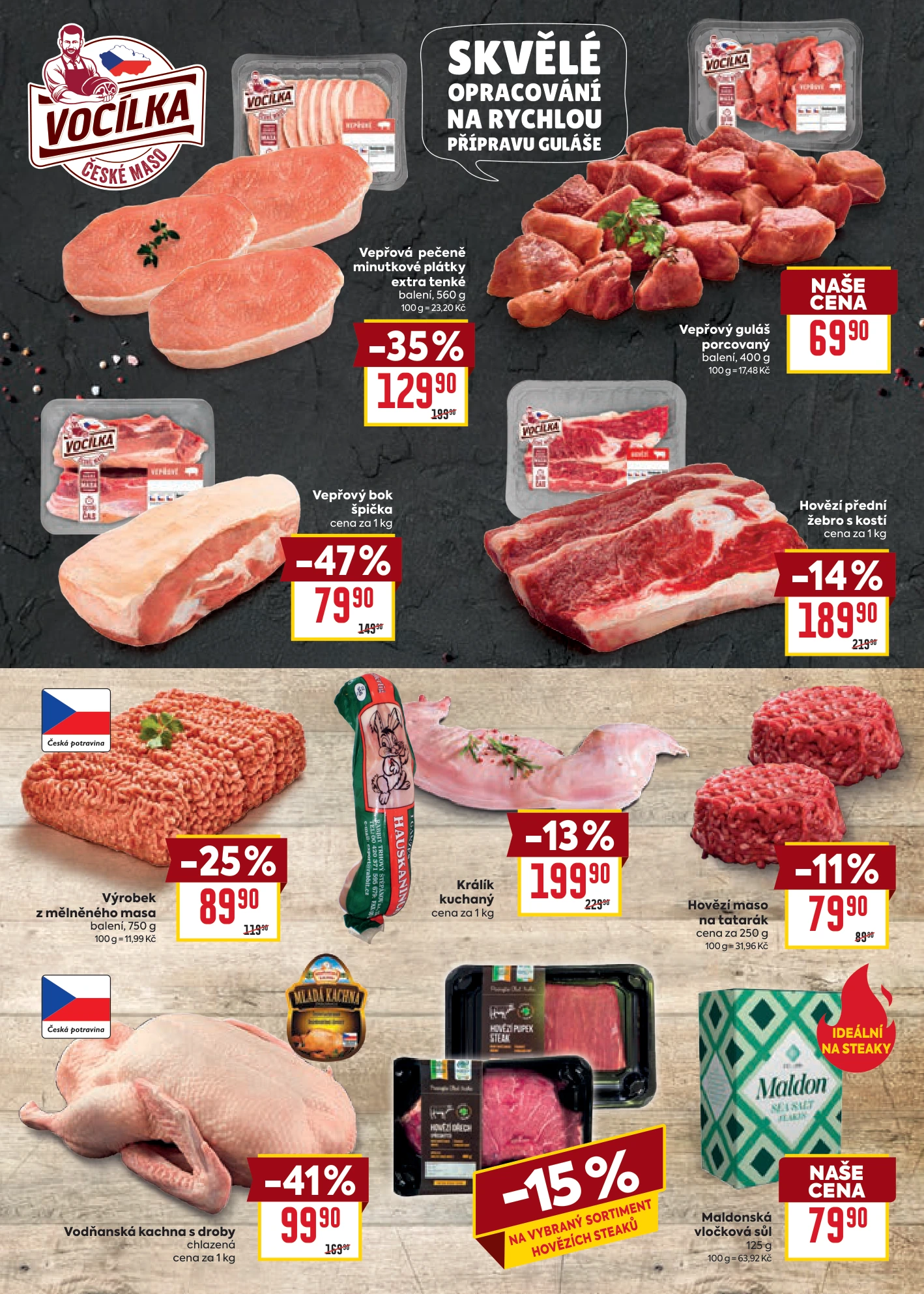 Flyer page 3