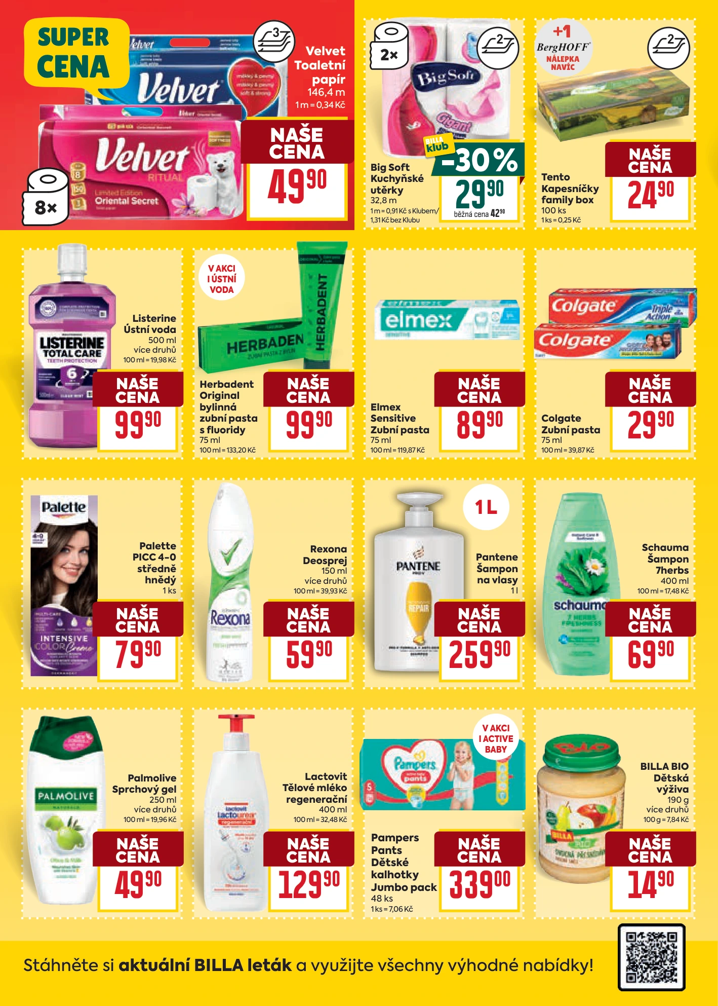 Flyer page 30