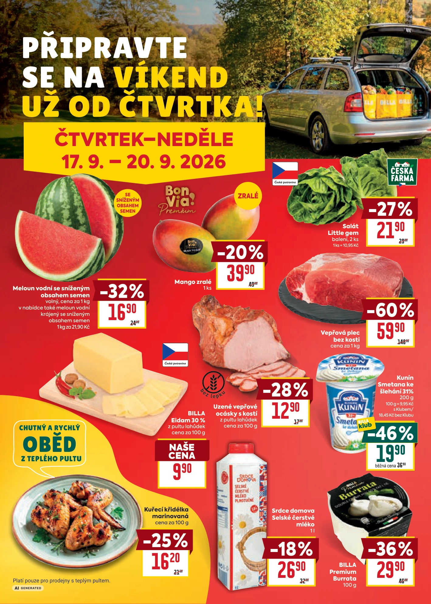 Flyer page 32