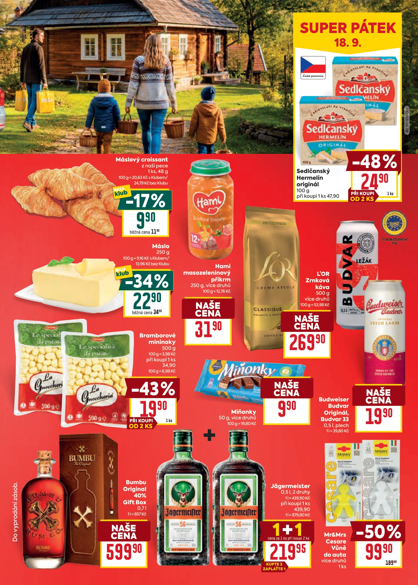 Flyer page 33