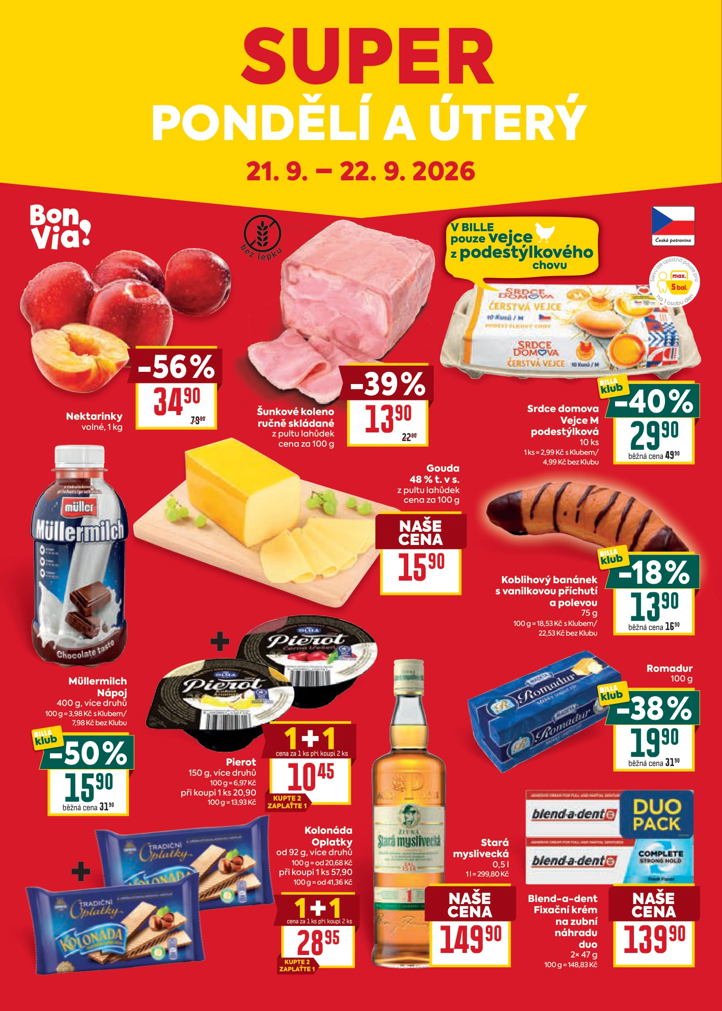 Flyer page 34