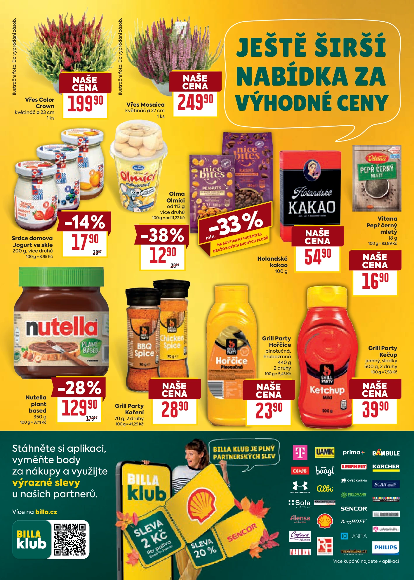 Flyer page 35