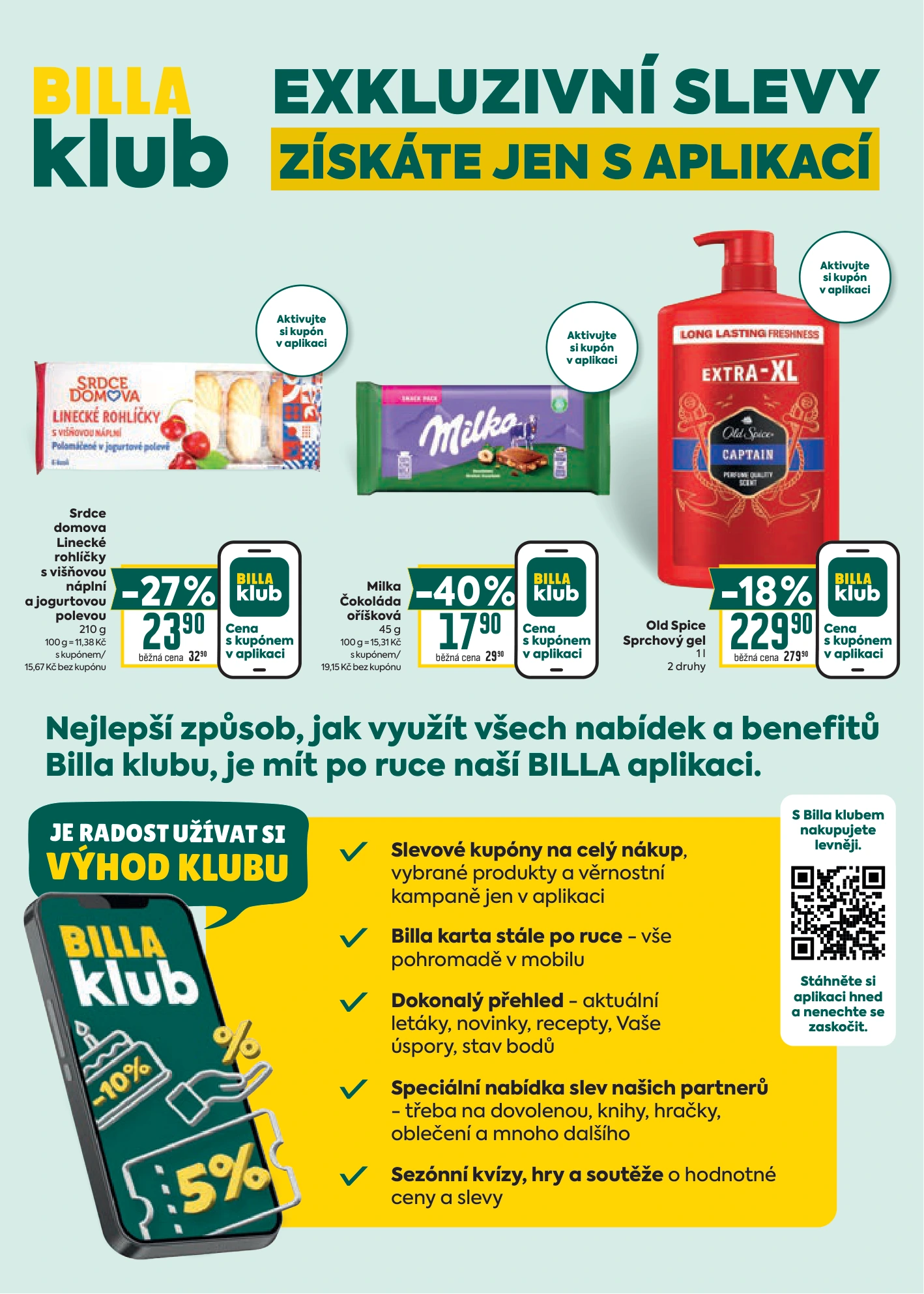 Flyer page 36