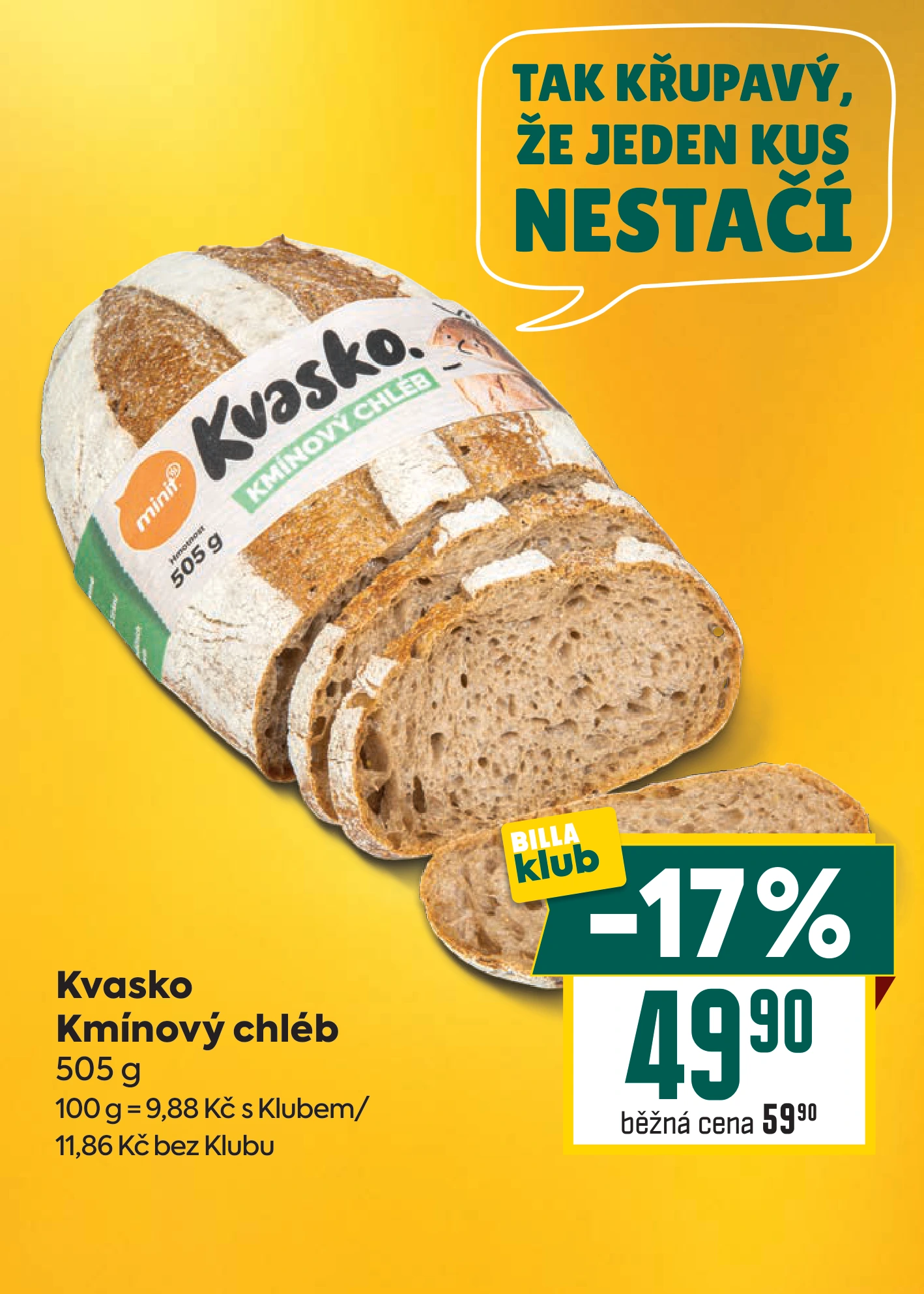 Flyer page 4