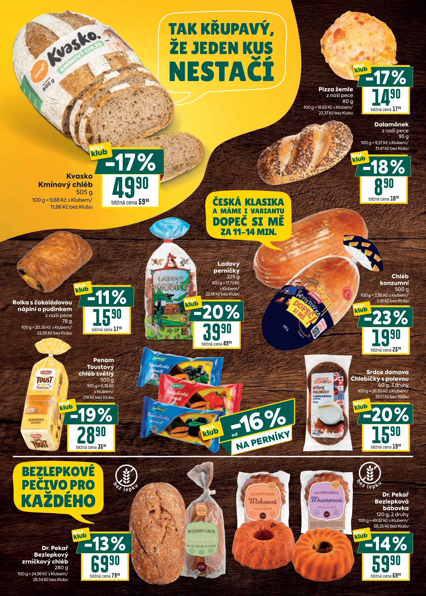 Flyer page 8