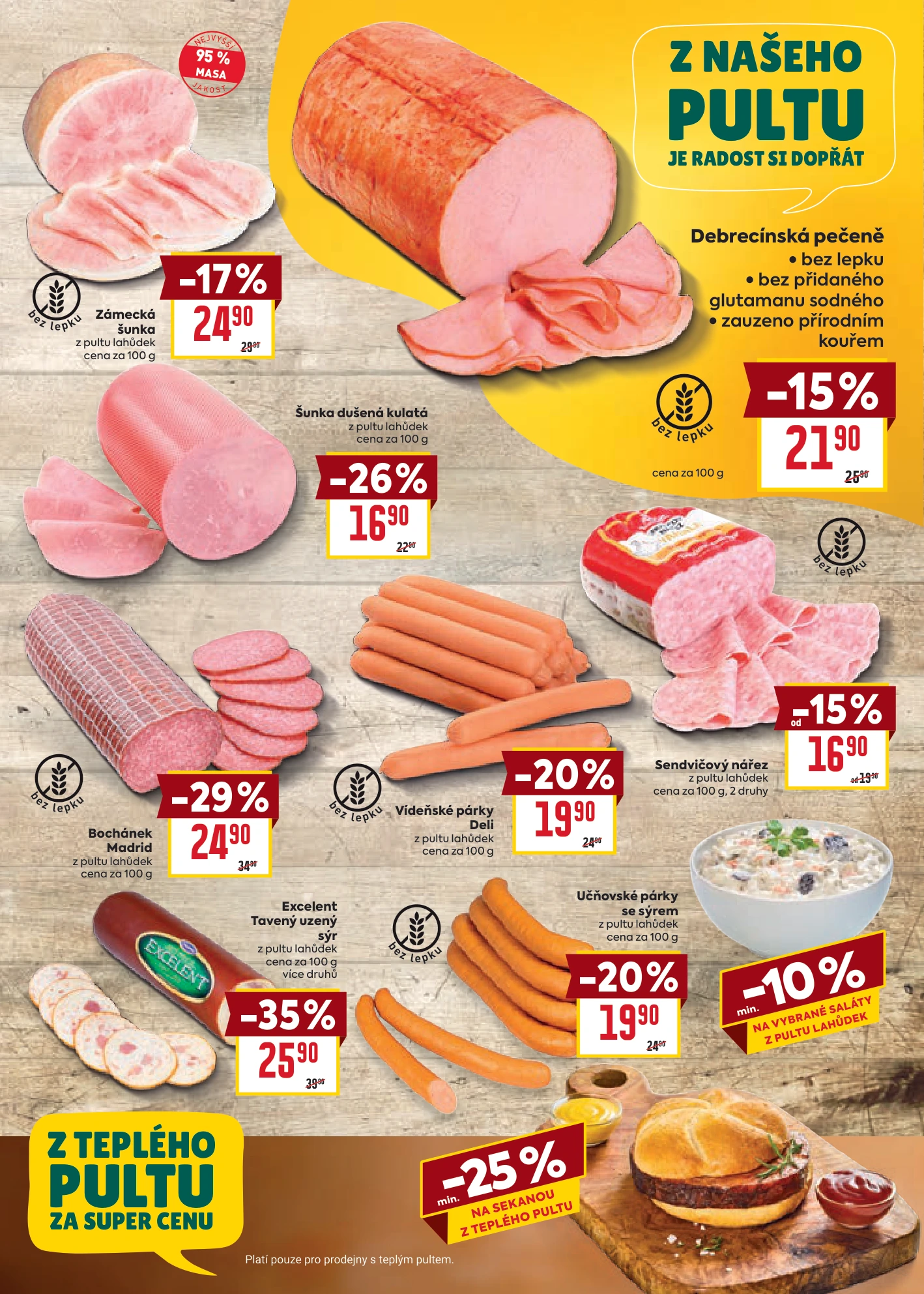 Flyer page 9
