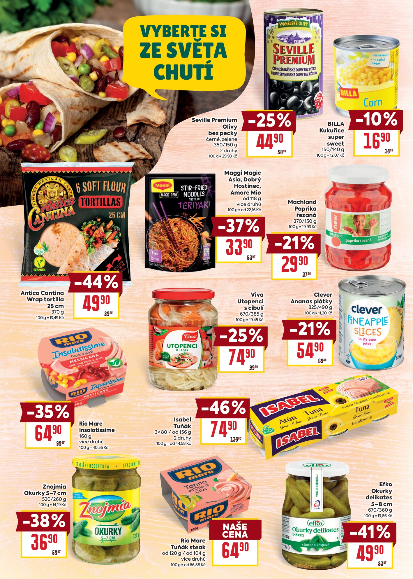 Flyer page 10