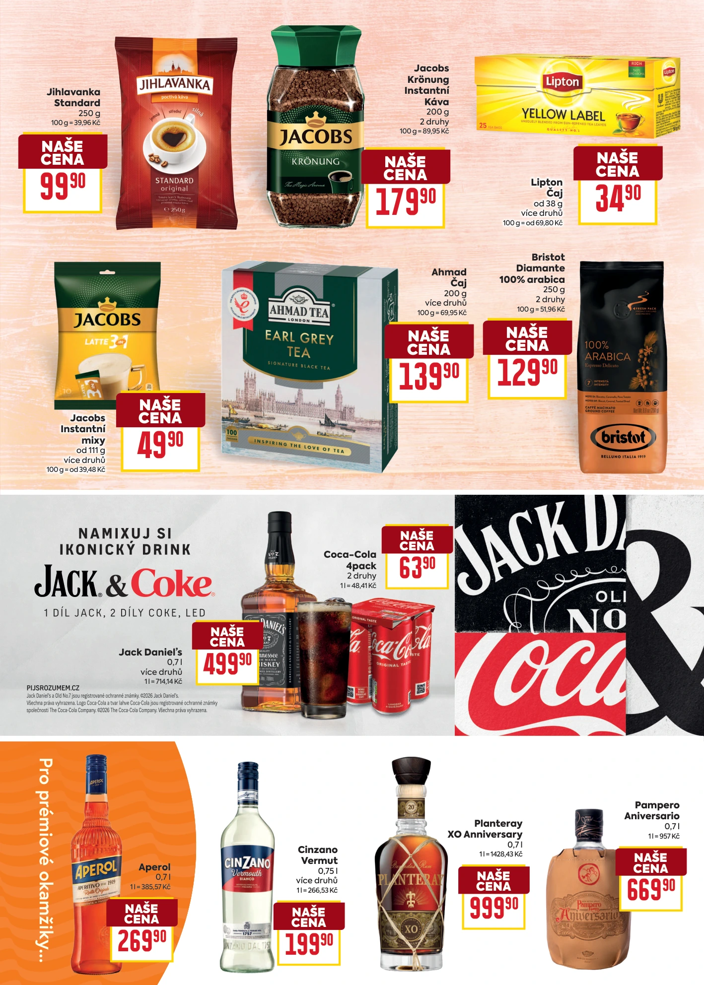 Flyer page 11
