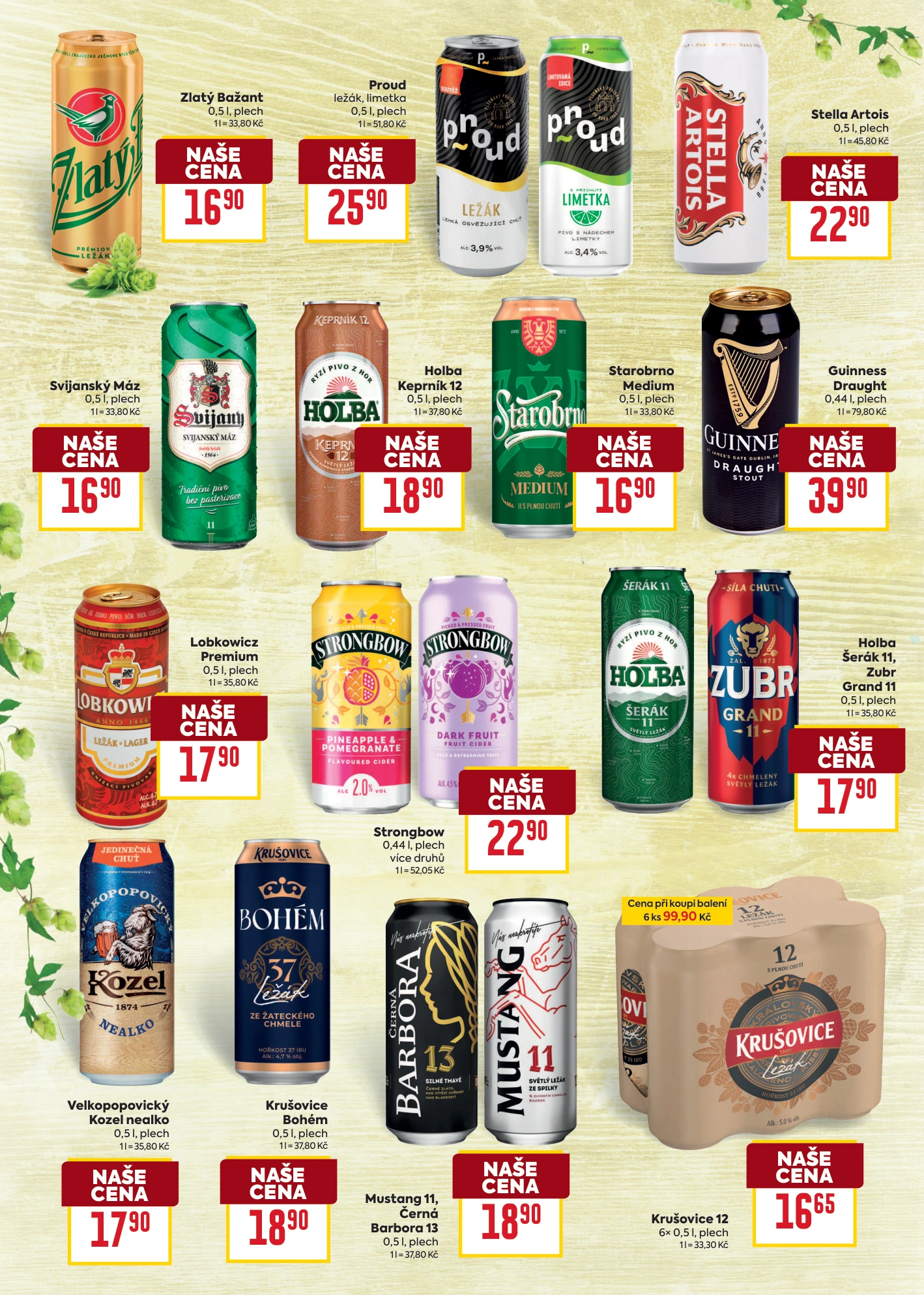 Flyer page 12