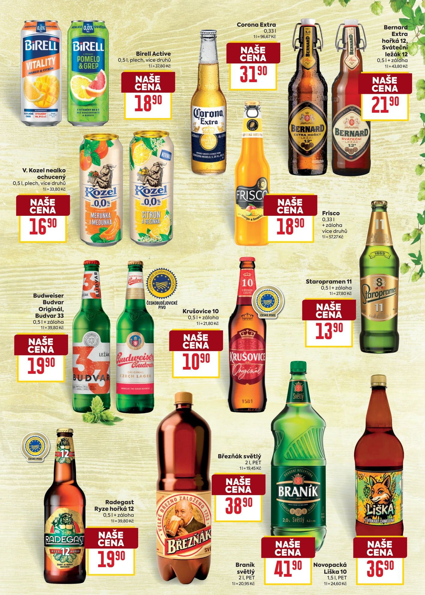 Flyer page 13