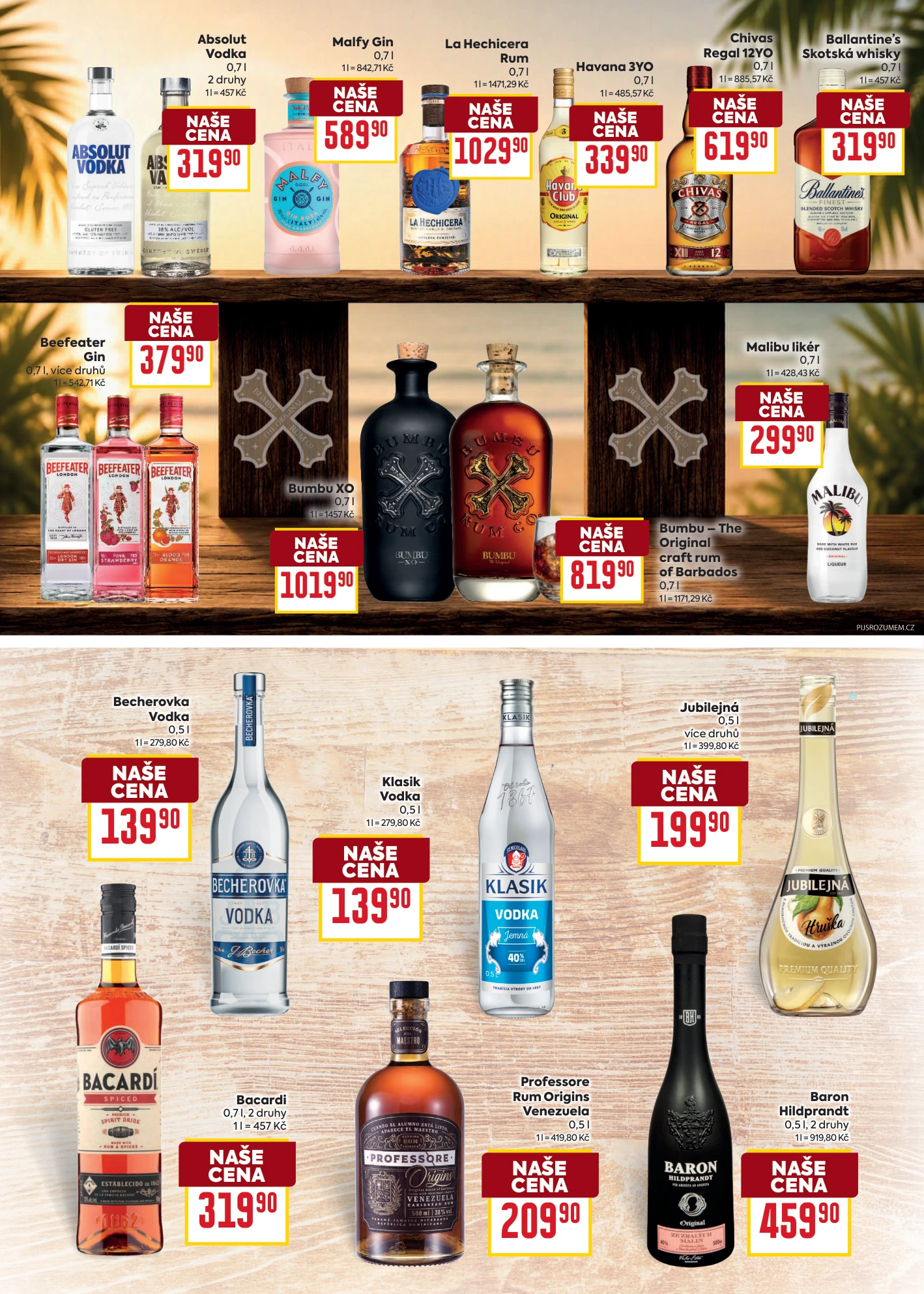 Flyer page 14