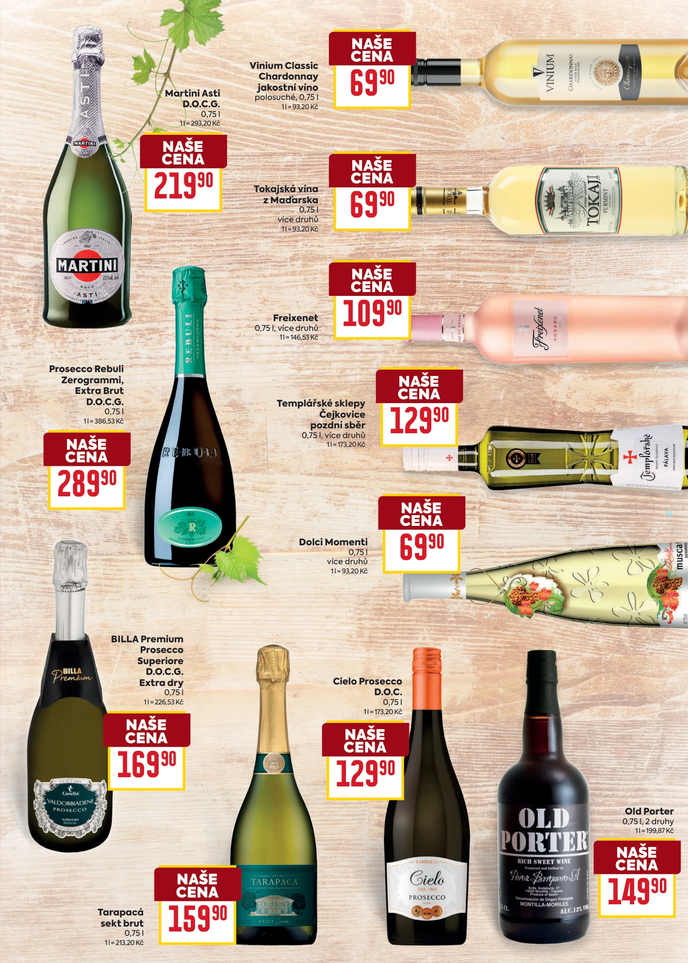 Flyer page 17