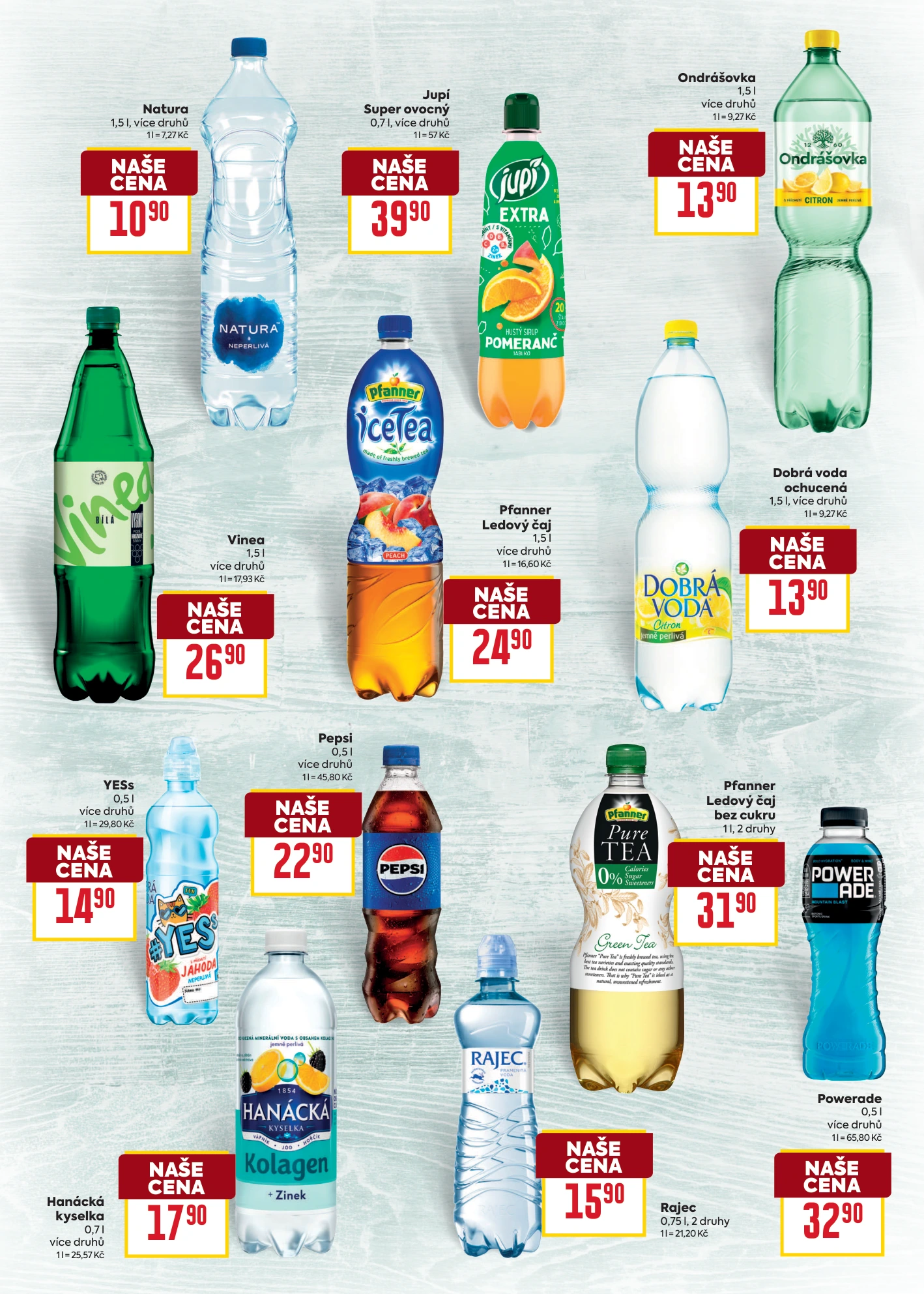 Flyer page 18