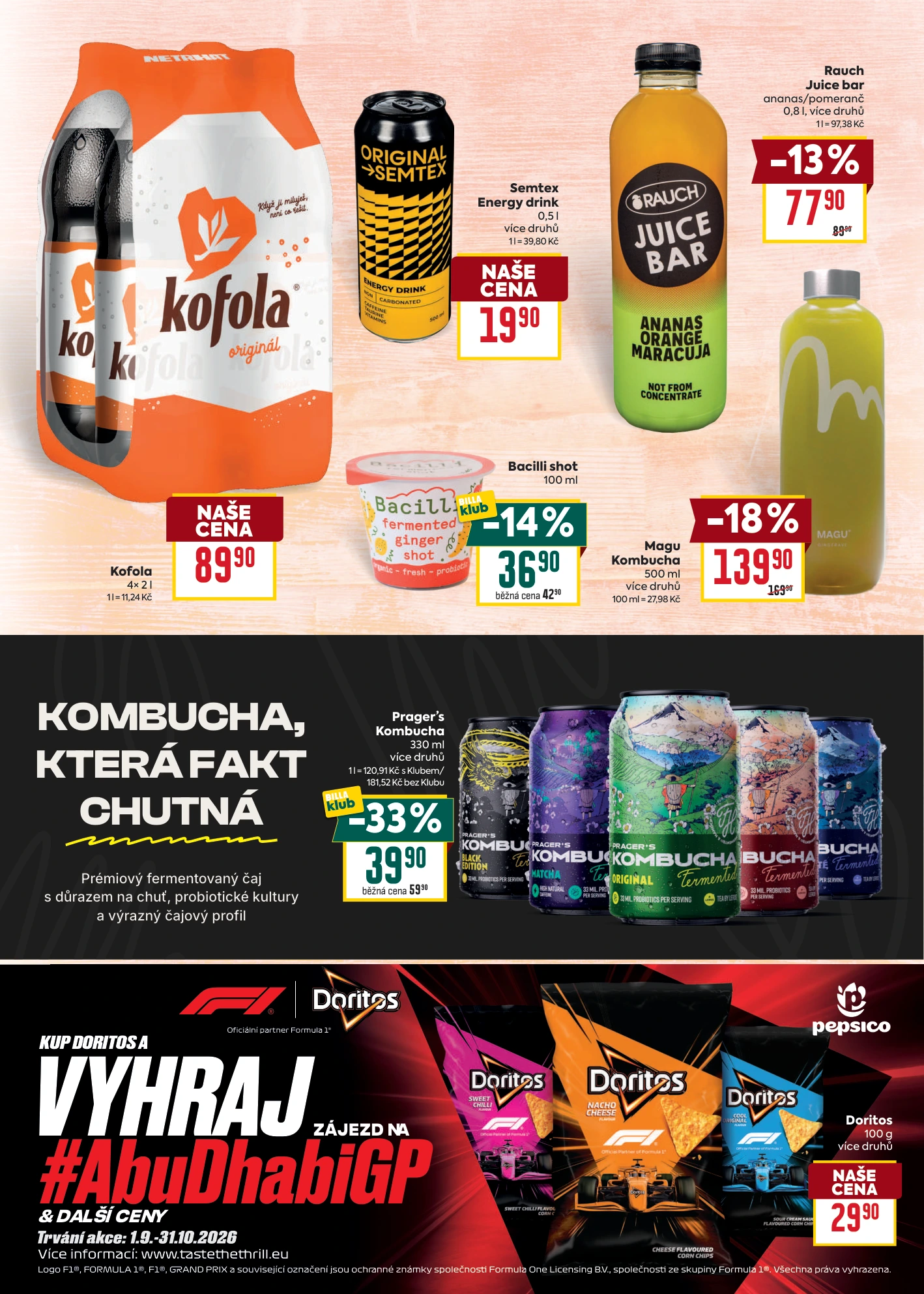Flyer page 20