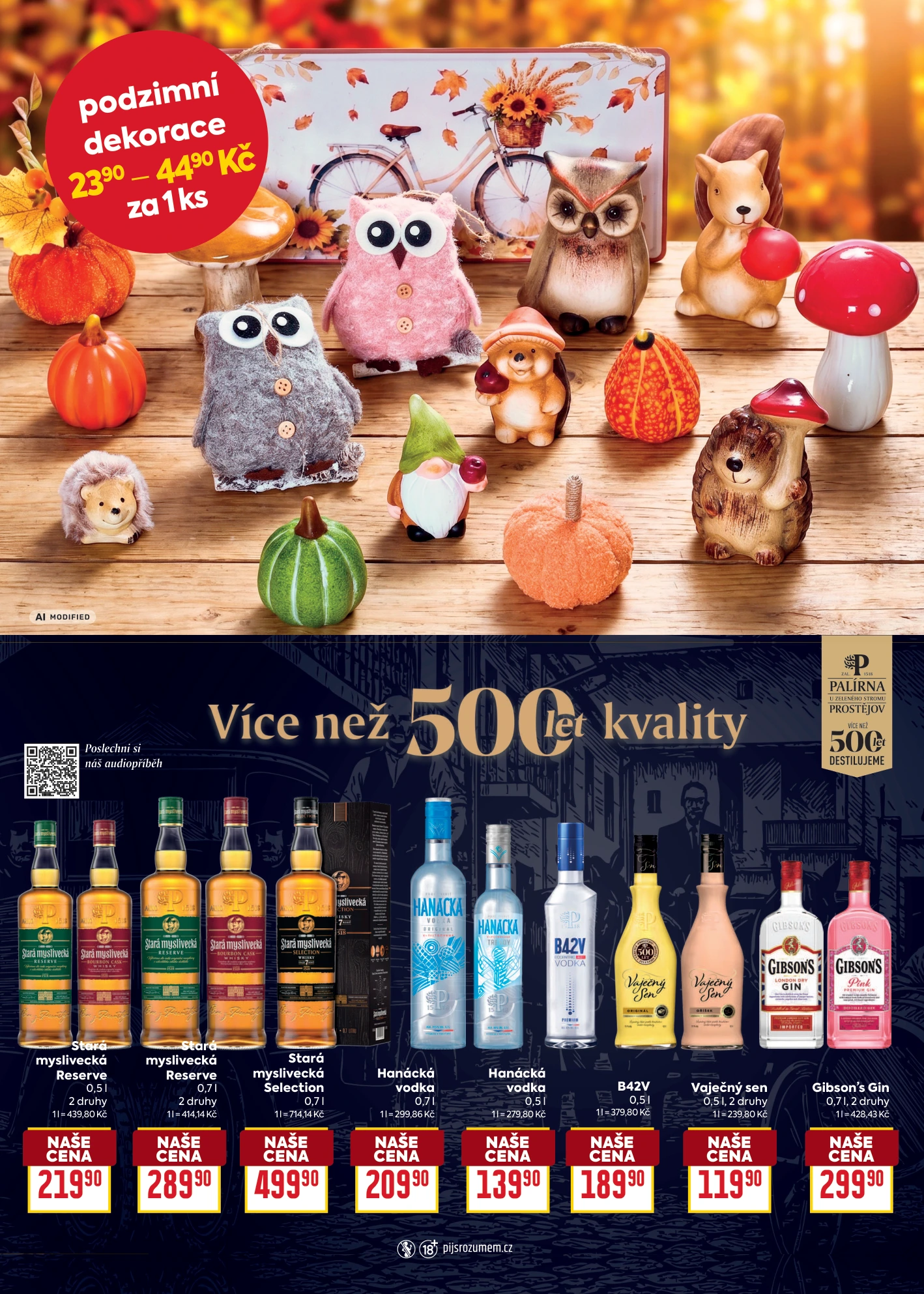 Flyer page 21