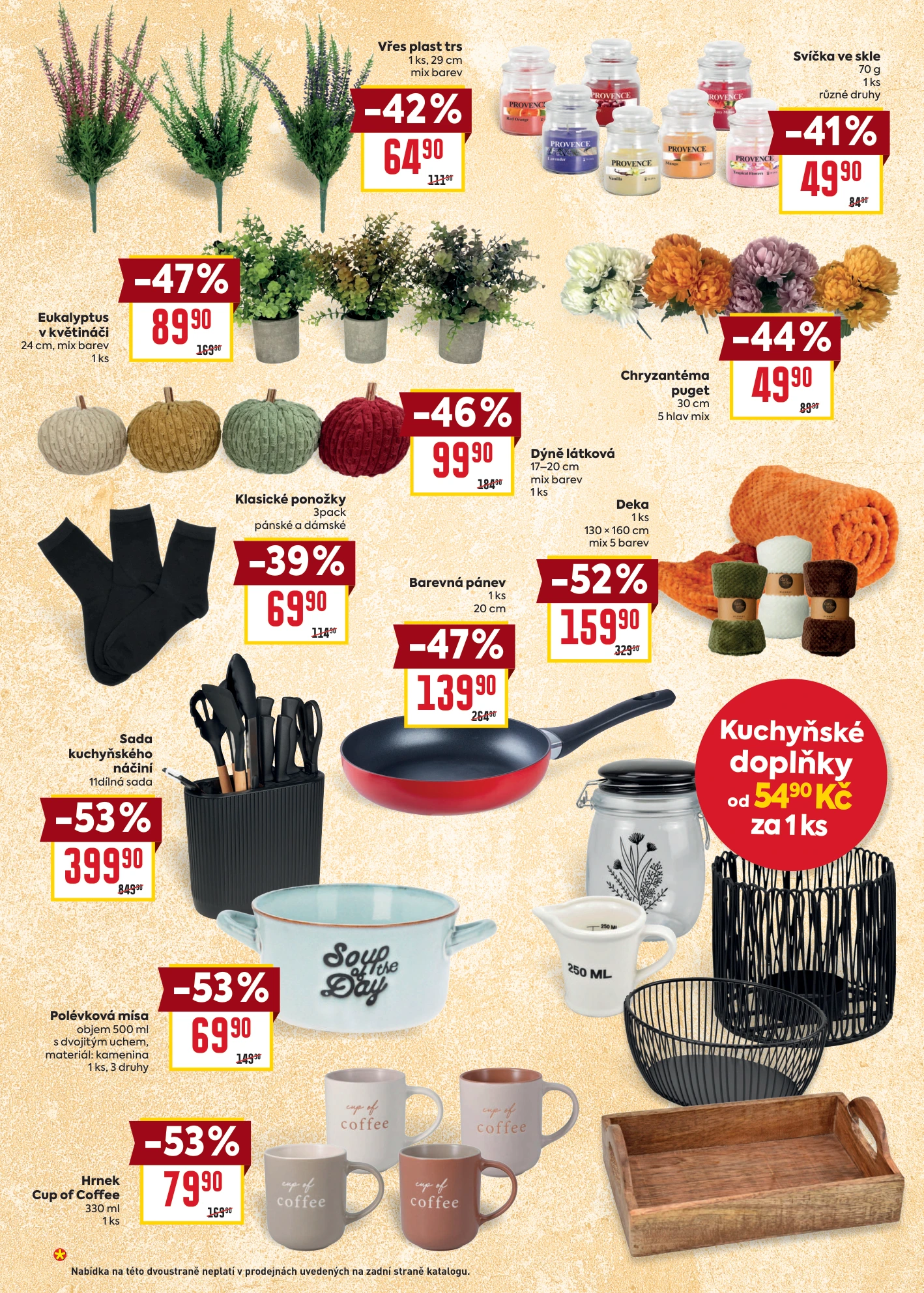 Flyer page 22