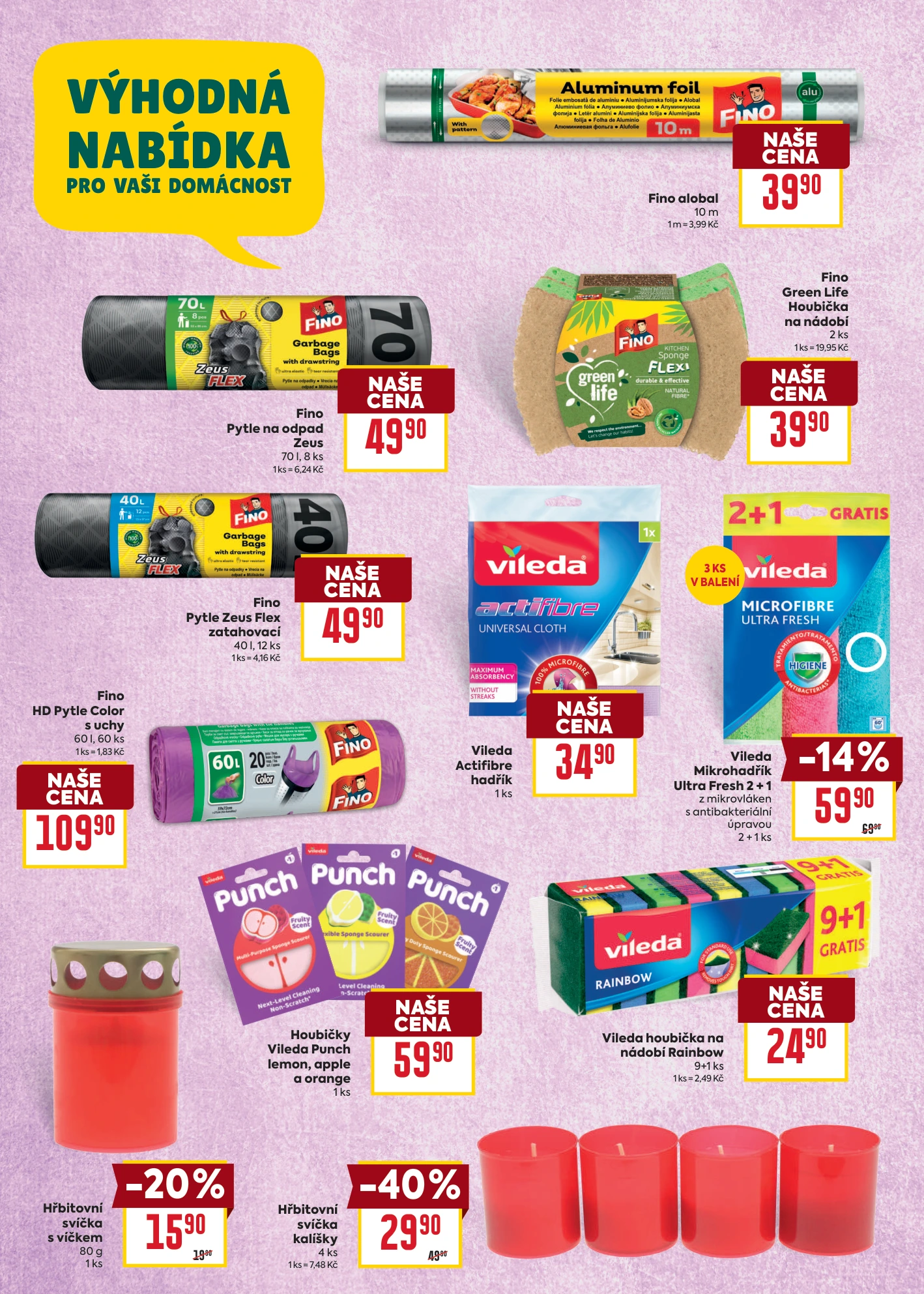 Flyer page 23