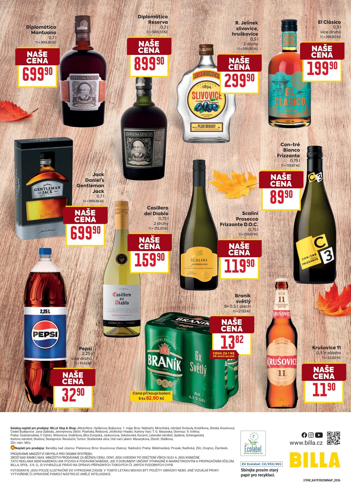 Flyer page 24