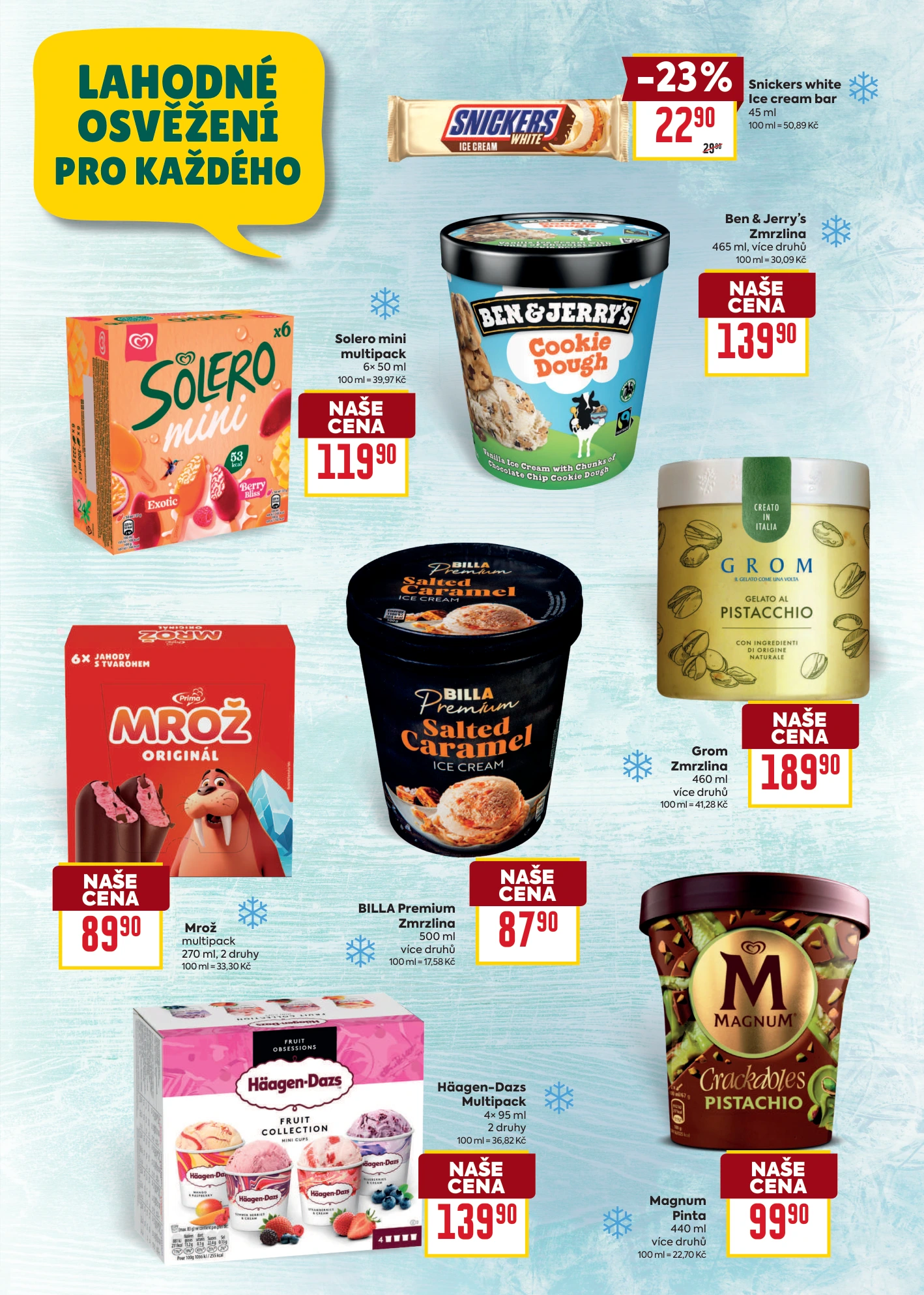Flyer page 7