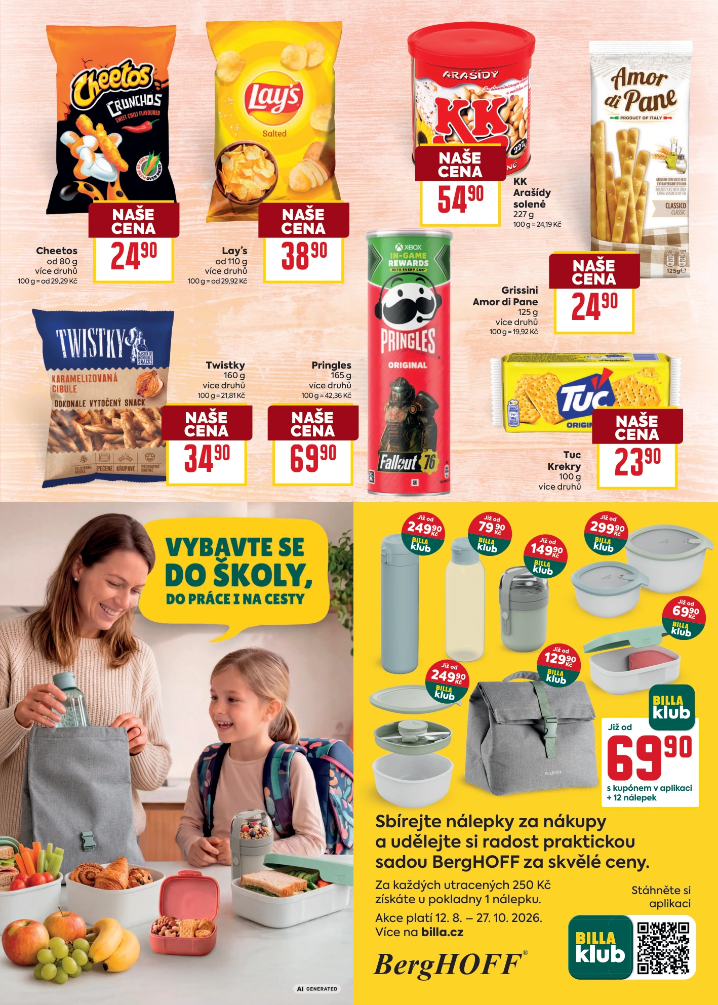 Flyer page 9