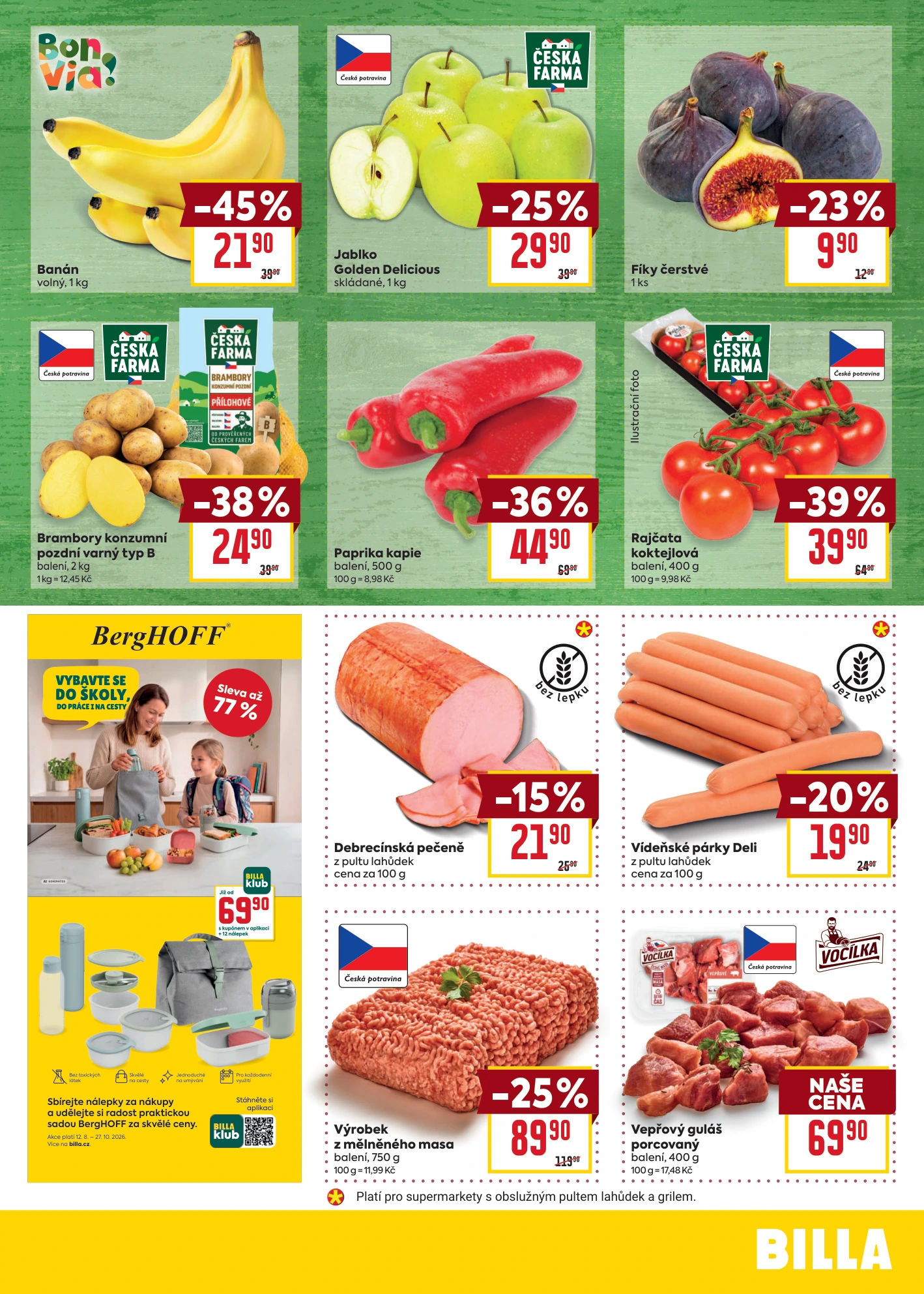 Flyer page 3